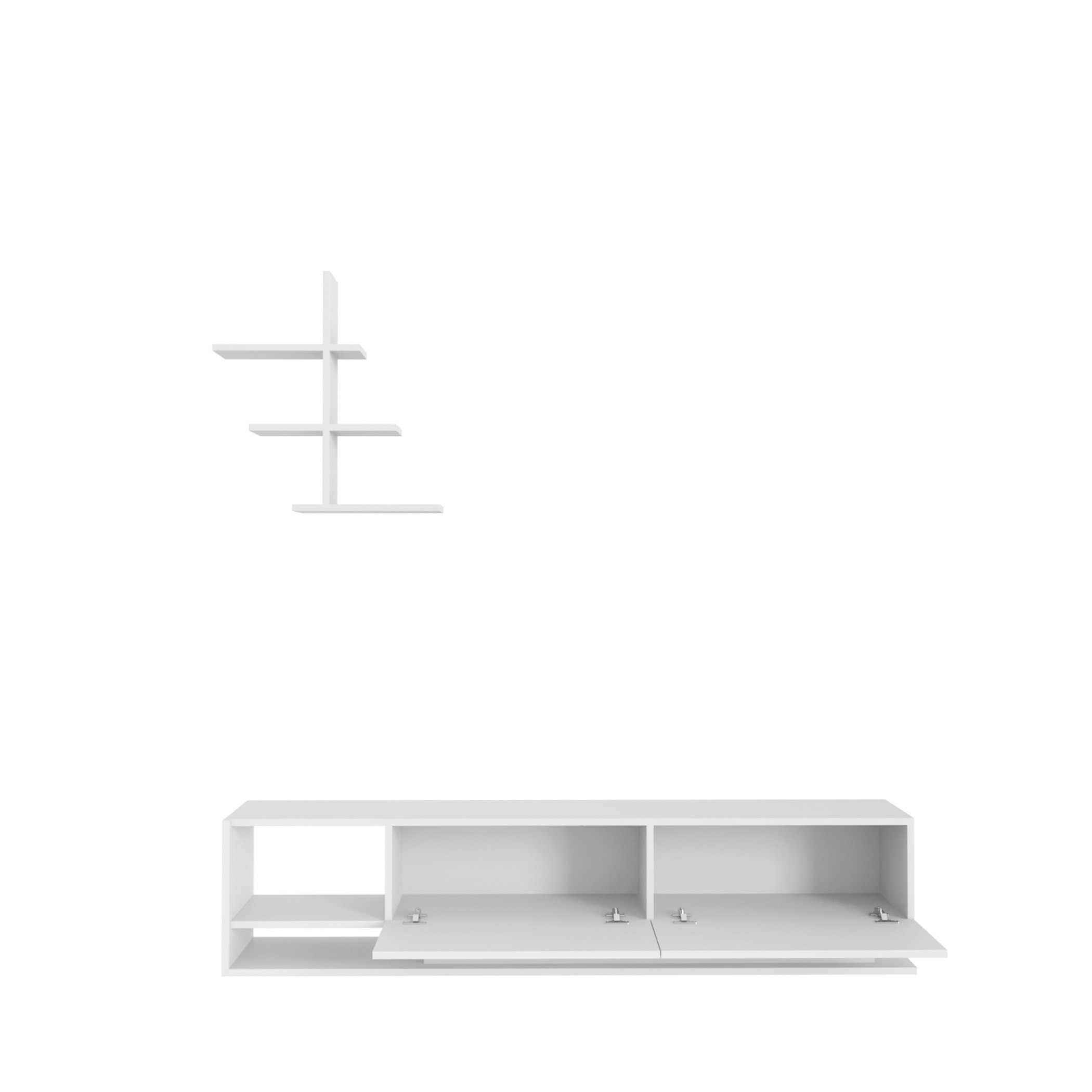وحدة تلفزيون حتى 75 بوصة 1.8 متر من مودوليكس منى-hbxlivingroom-mediaunitsandstorage-tvunits-image-10