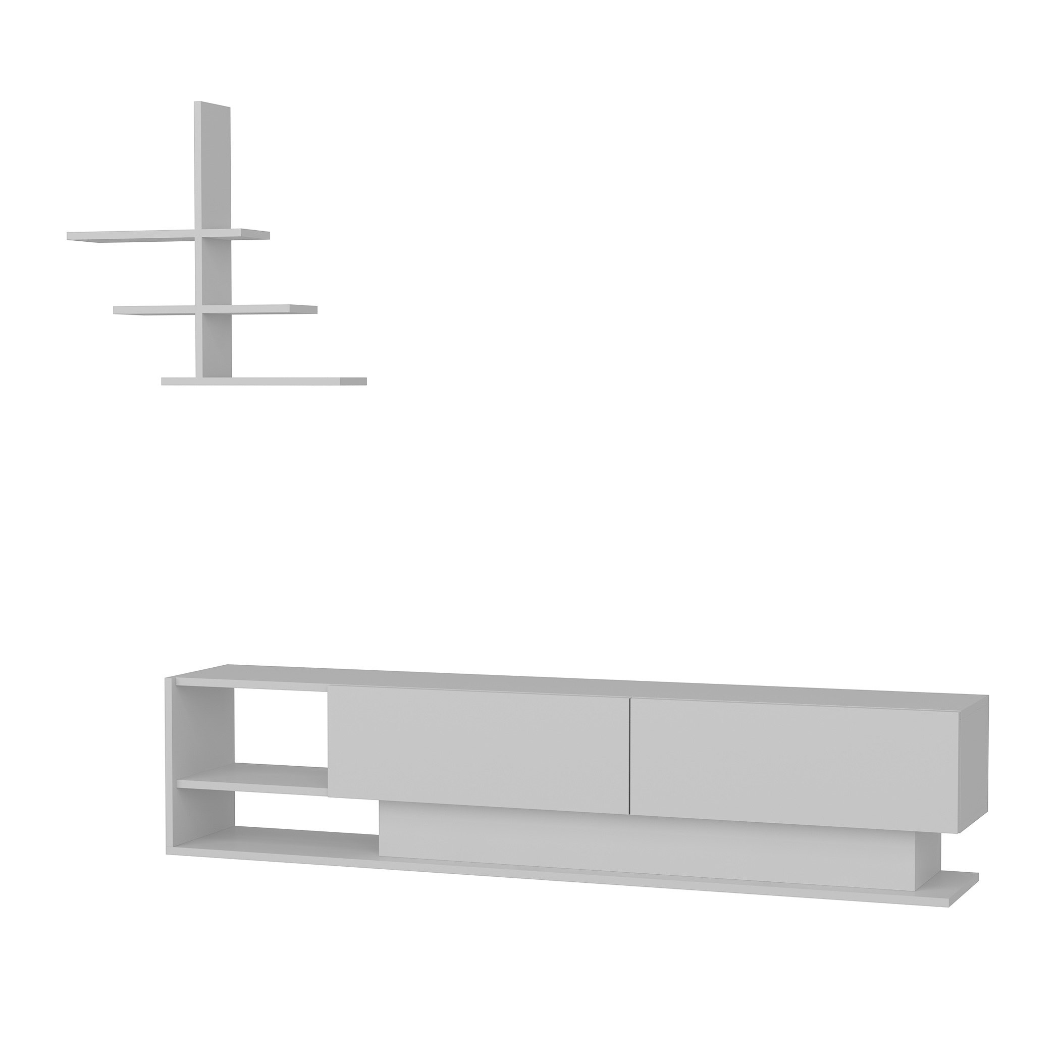 وحدة تلفزيون حتى 75 بوصة 1.8 متر من مودوليكس منى-hbxlivingroom-mediaunitsandstorage-tvunits-image-11