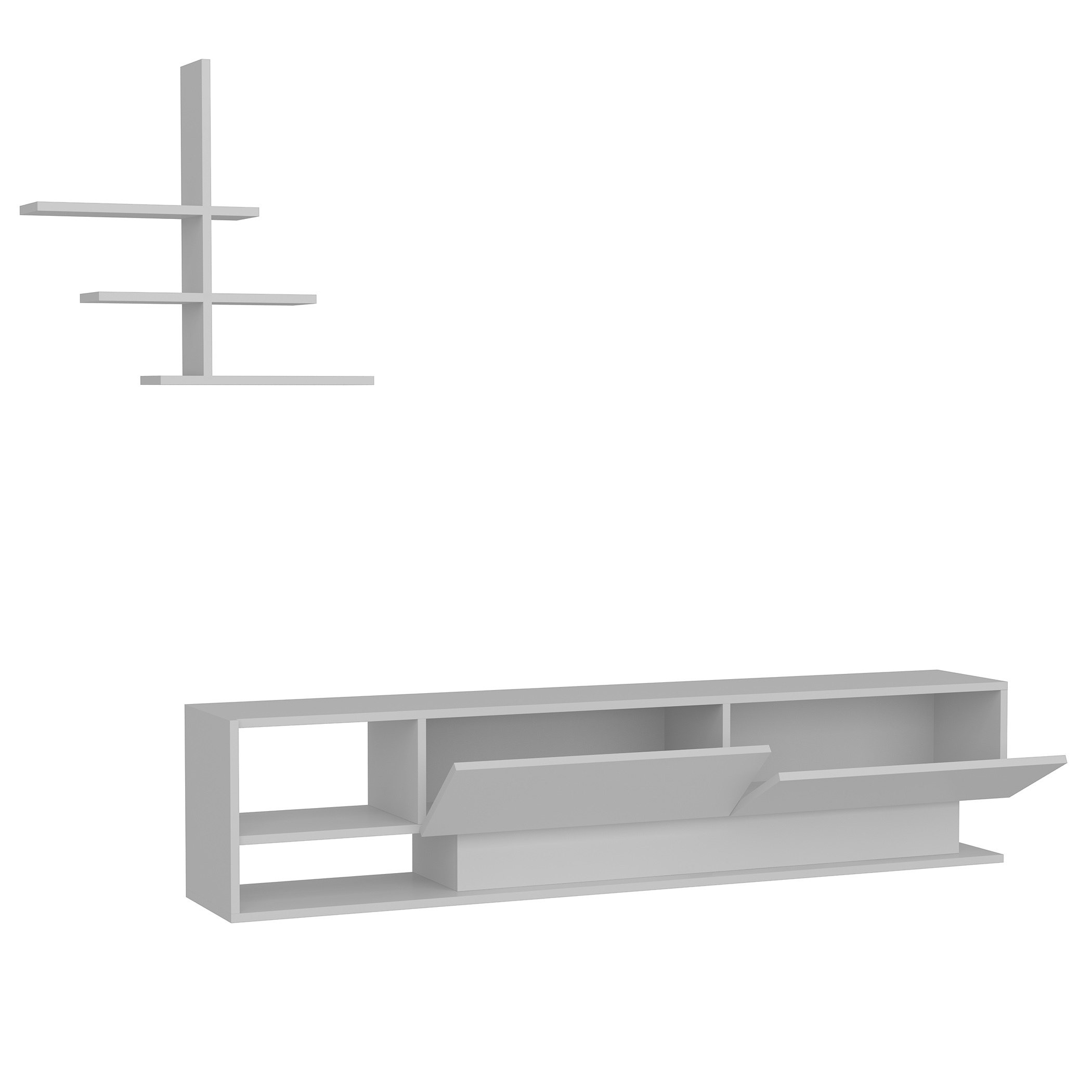وحدة تلفزيون حتى 75 بوصة 1.8 متر من مودوليكس منى-hbxlivingroom-mediaunitsandstorage-tvunits-image-6