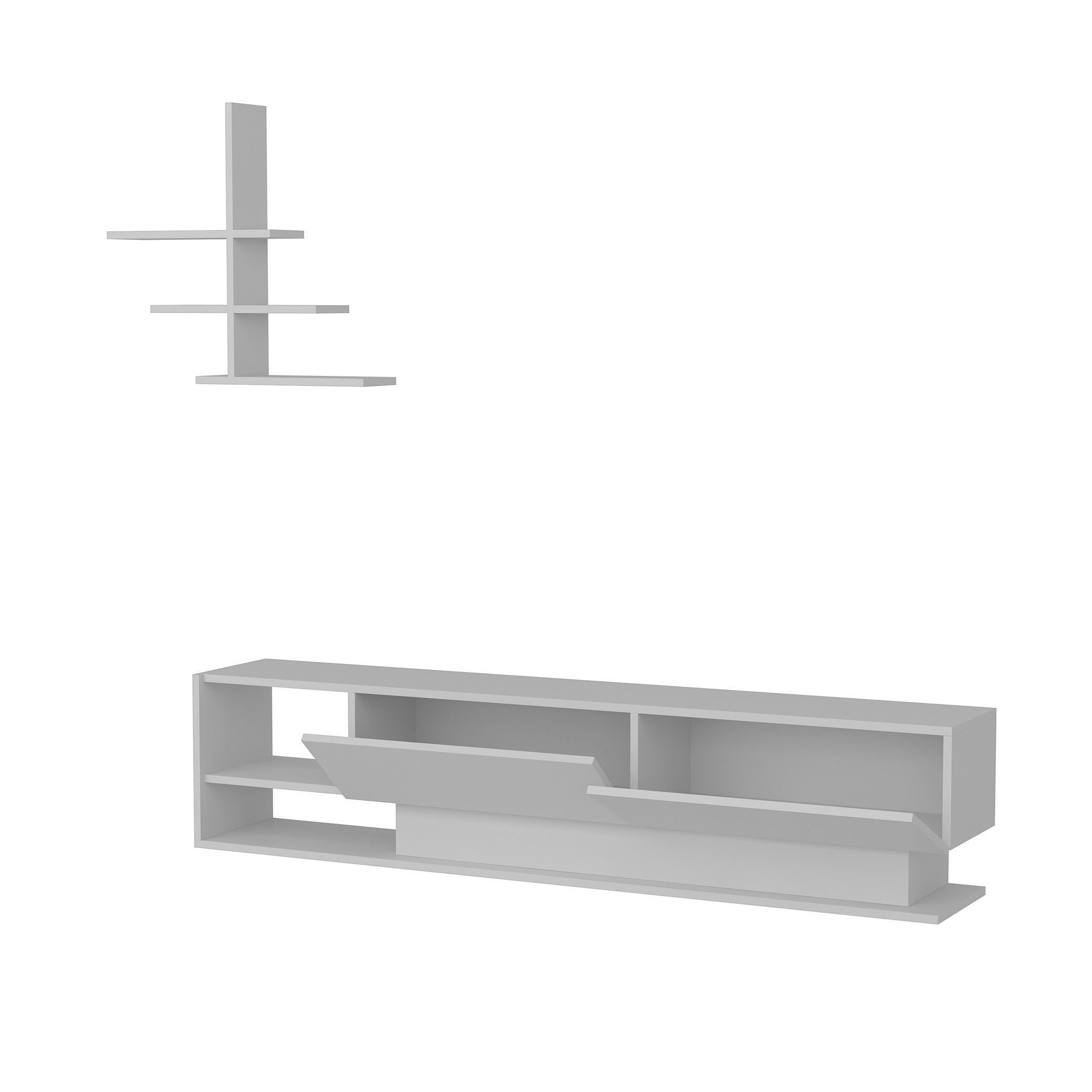 وحدة تلفزيون حتى 75 بوصة 1.8 متر من مودوليكس منى-hbxlivingroom-mediaunitsandstorage-tvunits-image-7