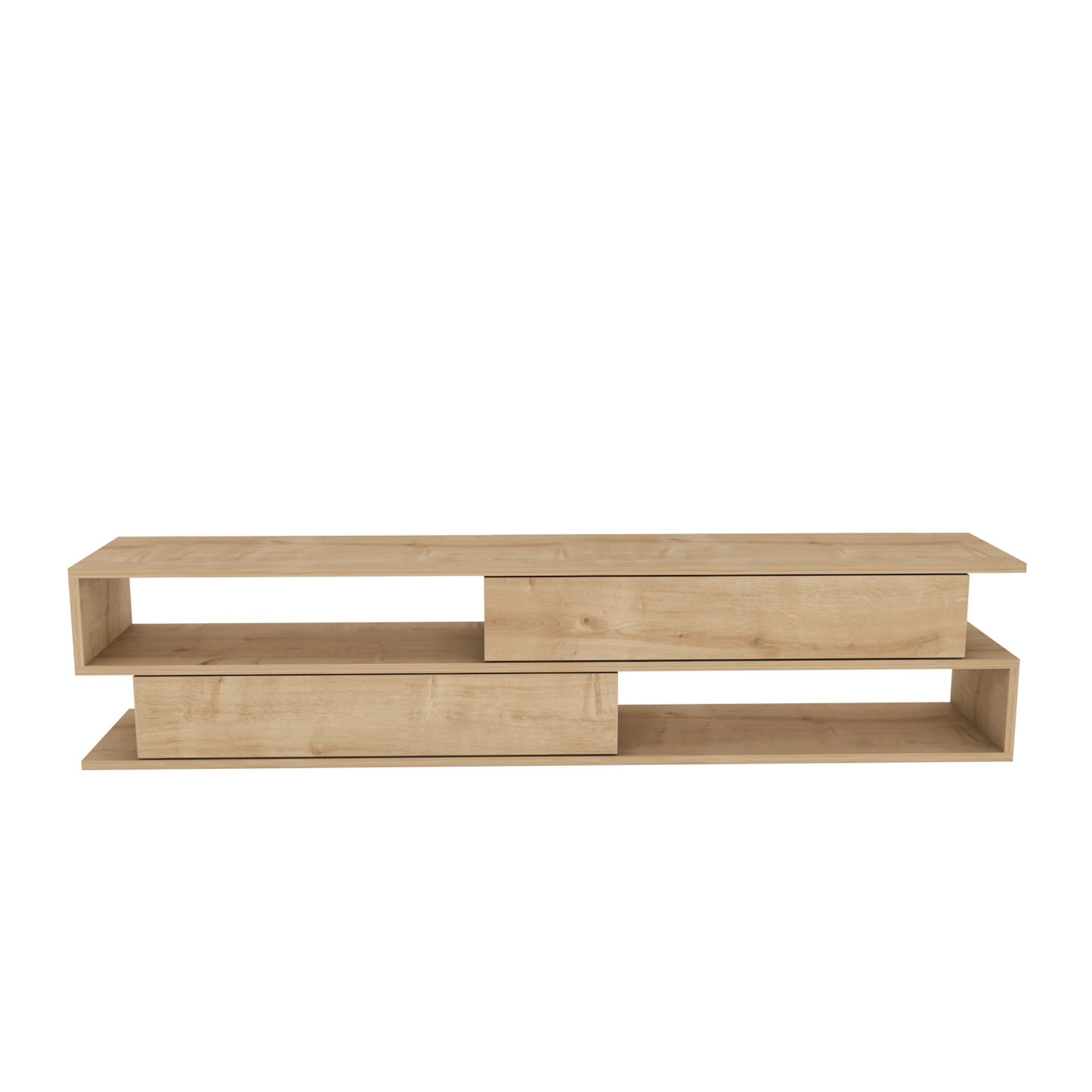 وحدة تلفزيون حتى 70 بوصة 1.6 متر من مودوليكس فادي-hbxlivingroom-mediaunitsandstorage-tvunits-image-5