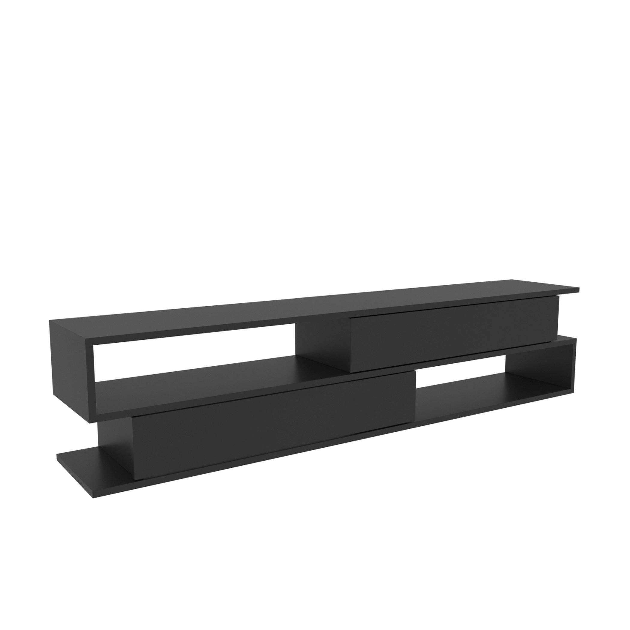 وحدة تلفزيون حتى 70 بوصة 1.6 متر من فادي-hbxlivingroom-mediaunitsandstorage-tvunits-image-4