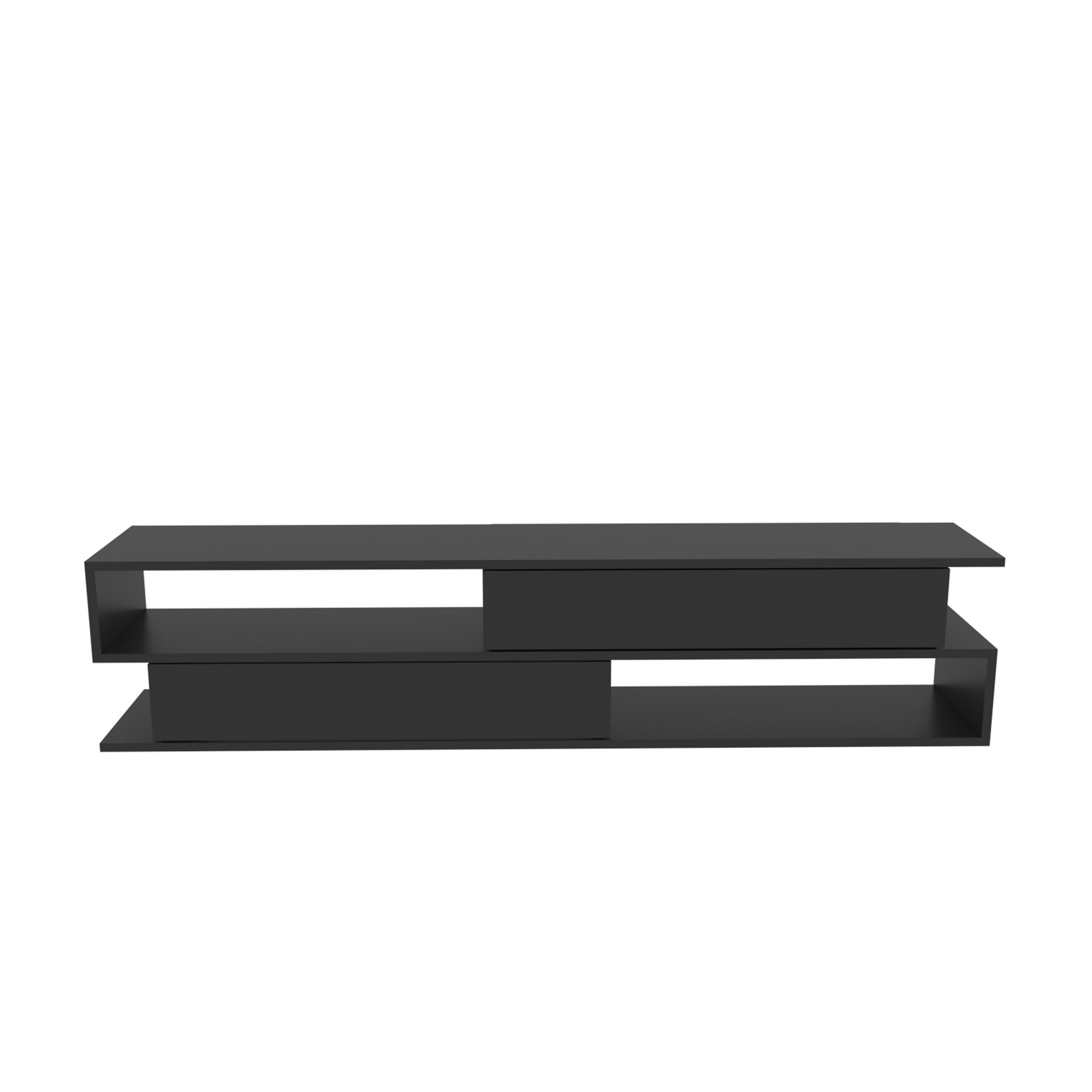وحدة تلفزيون حتى 70 بوصة 1.6 متر من فادي-hbxlivingroom-mediaunitsandstorage-tvunits-image-5