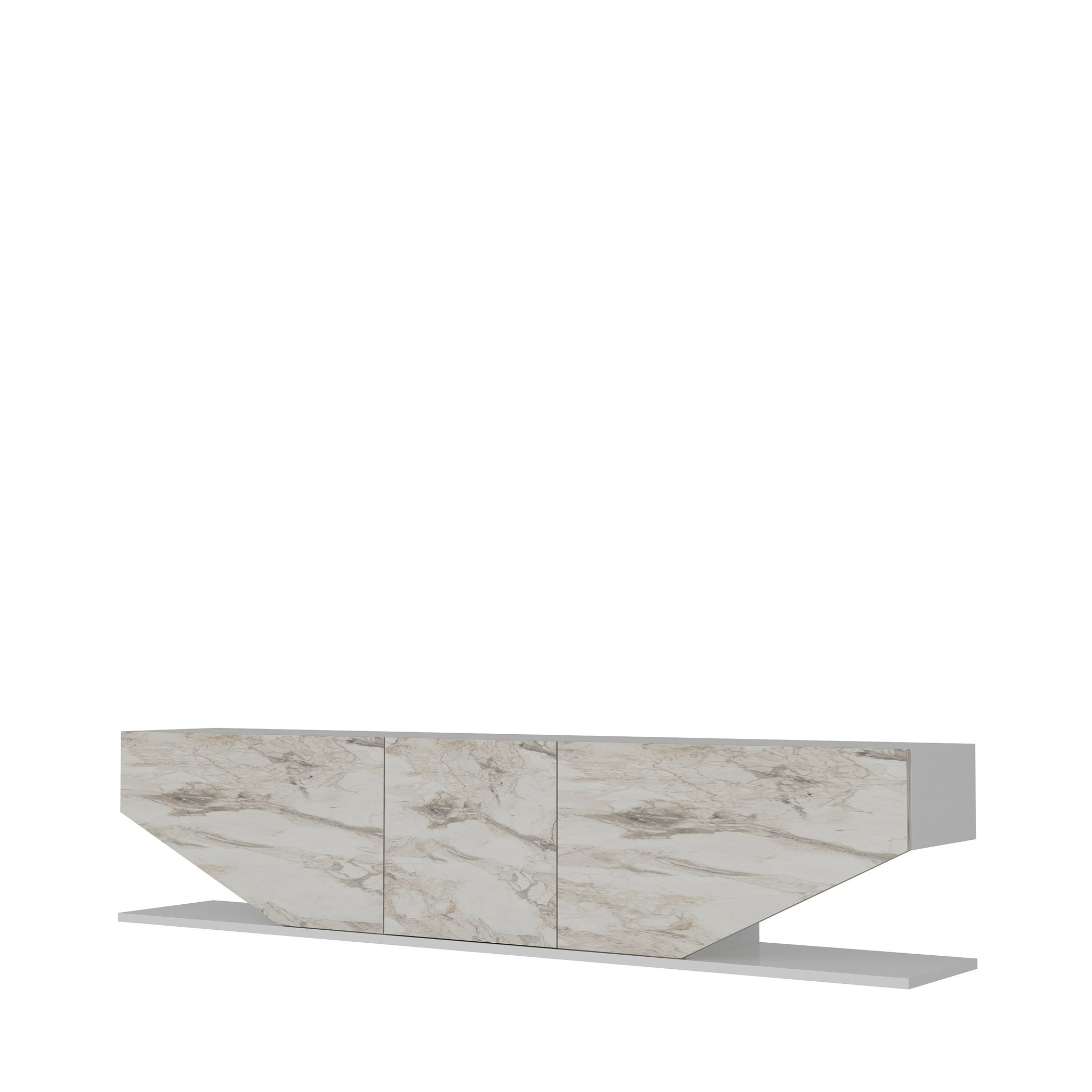وحدة تلفزيون حتى 75 بوصة 1.8 متر من مودوليكس أوبس-hbxlivingroom-mediaunitsandstorage-tvunits-image-6