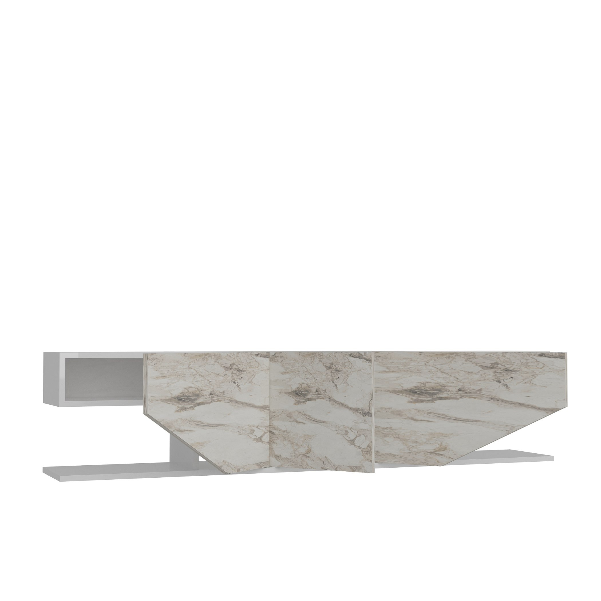وحدة تلفزيون حتى 75 بوصة 1.8 متر من مودوليكس أوبس-hbxlivingroom-mediaunitsandstorage-tvunits-image-7