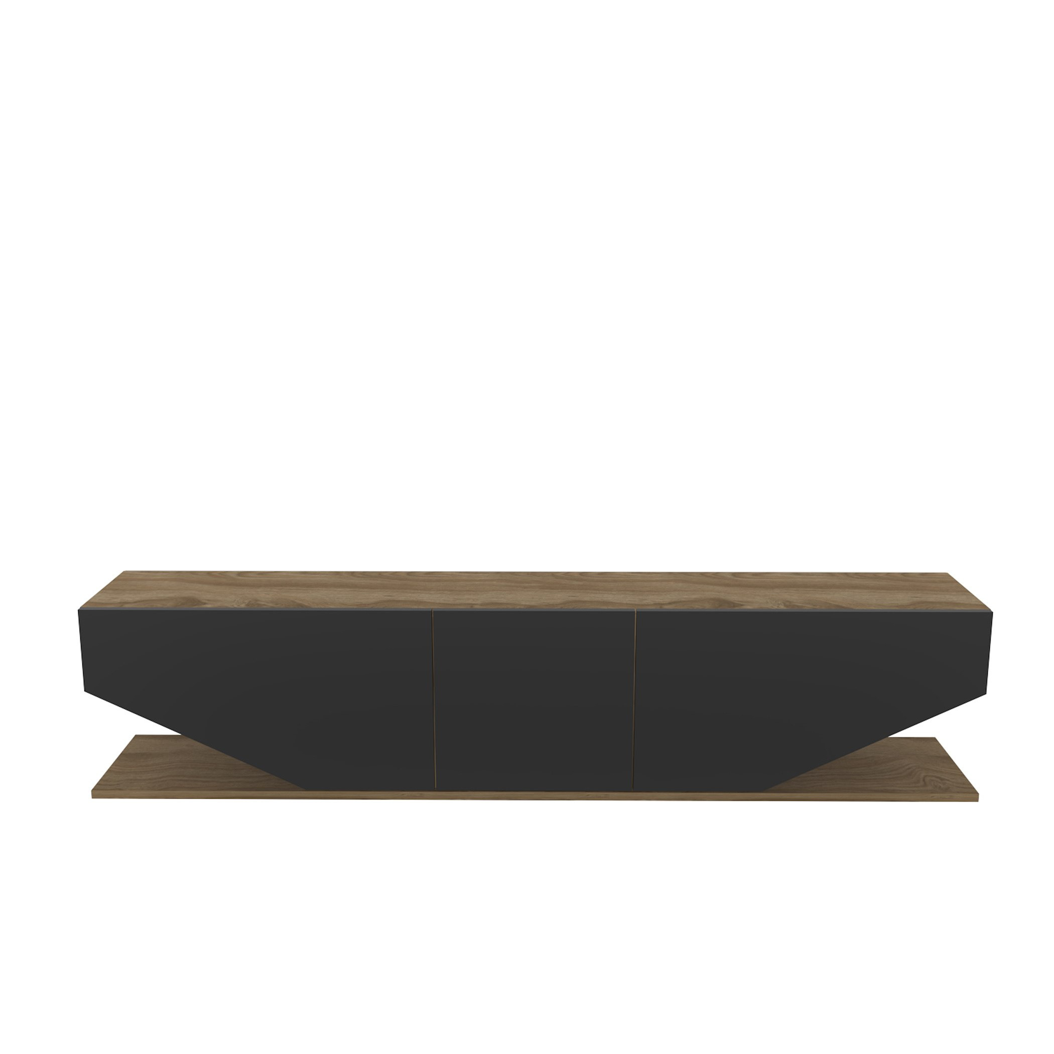 Modulix Opus 1.8 Metre TV Unit for TVs up to 75 inches-hbxlivingroom-mediaunitsandstorage-tvunits-image-5