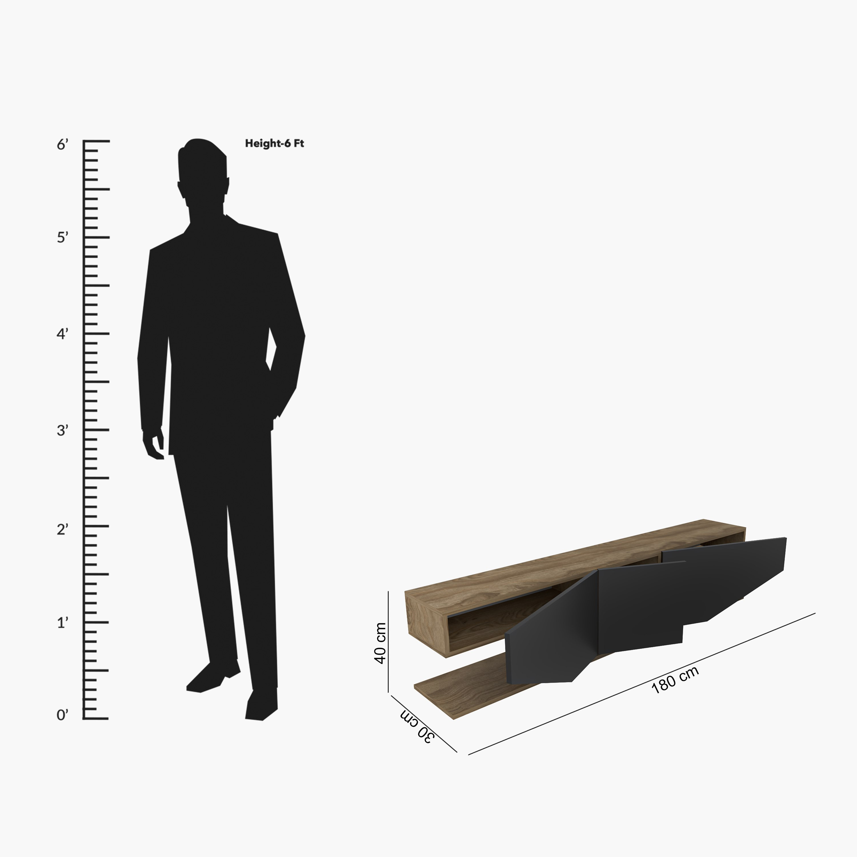 Modulix Opus 1.8 Metre TV Unit for TVs up to 75 inches-hbxlivingroom-mediaunitsandstorage-tvunits-image-7