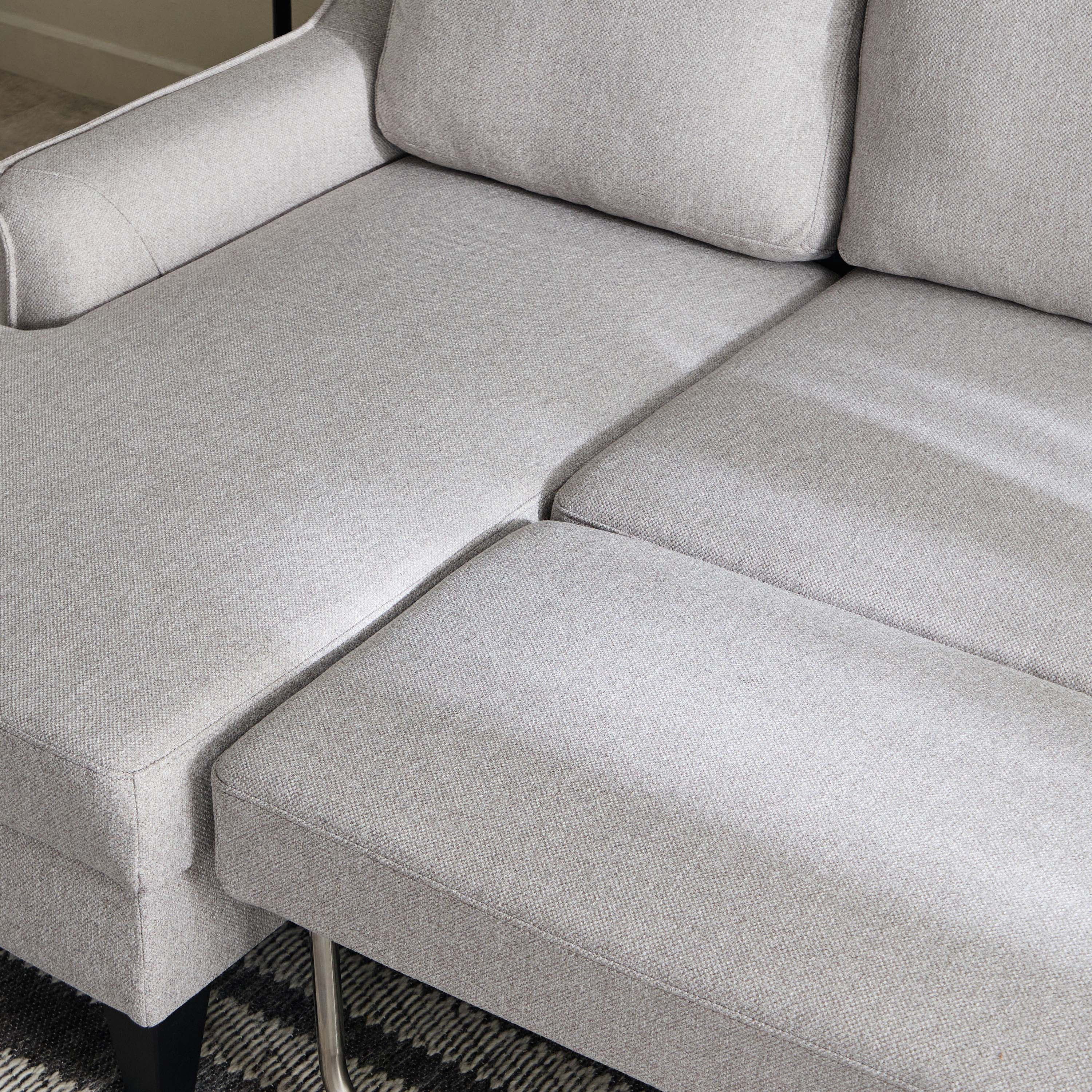 Sydney NXT Left Corner Sofa Bed with Side Pocket and USB-hbxfurniture-sofasandarmchairs-sofabeds-image-6