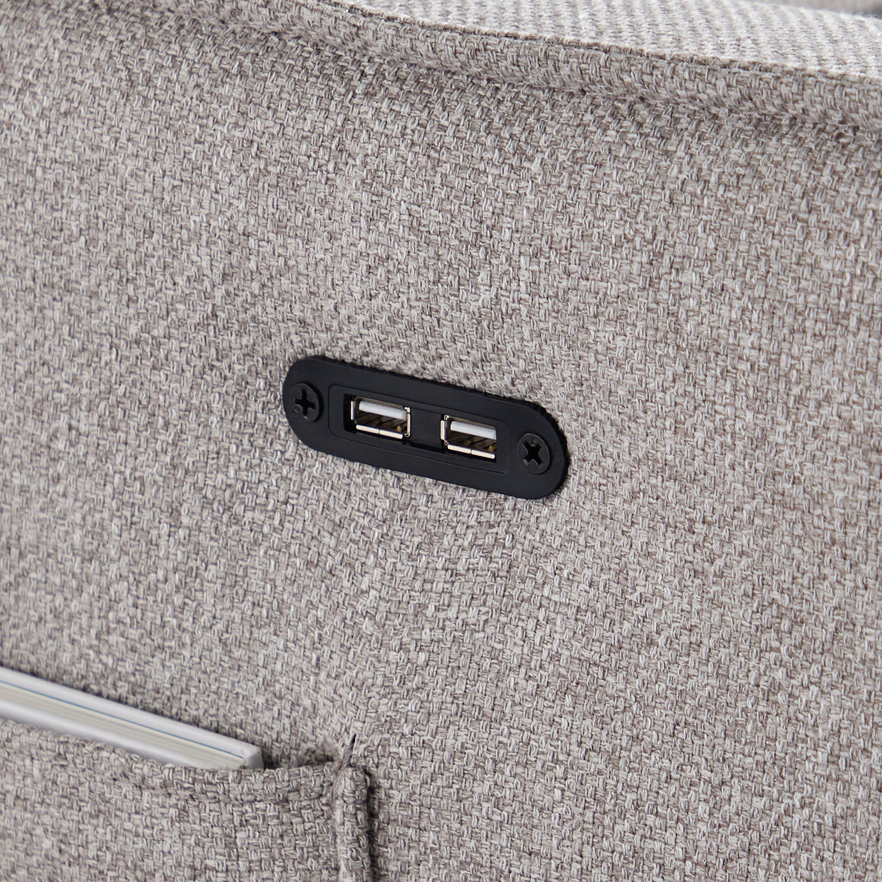 Sydney NXT Left Corner Sofa Bed with Side Pocket and USB-hbxfurniture-sofasandarmchairs-sofabeds-image-9