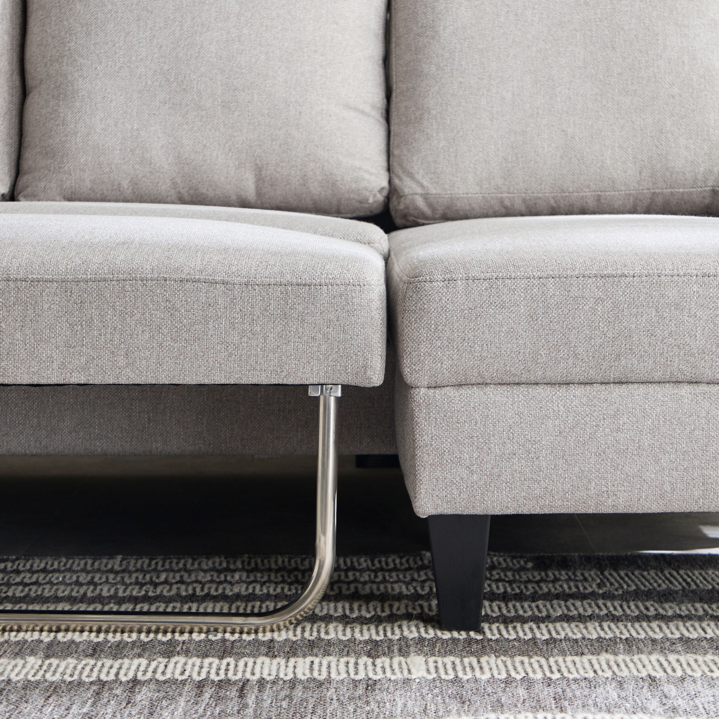 كنبة سرير ركنية يمين بجيب جانبي ويو إس بي إن إكس تي من سيدني-hbxfurniture-sofasandarmchairs-sofabeds-image-12