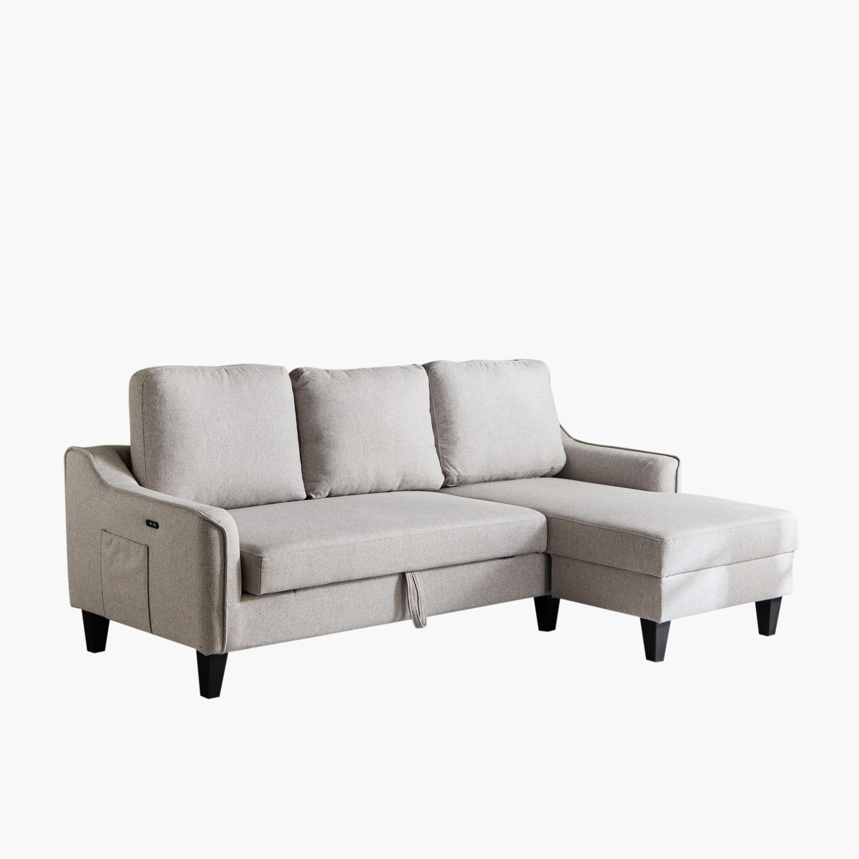 كنبة سرير ركنية يمين بجيب جانبي ويو إس بي إن إكس تي من سيدني-hbxfurniture-sofasandarmchairs-sofabeds-image-14