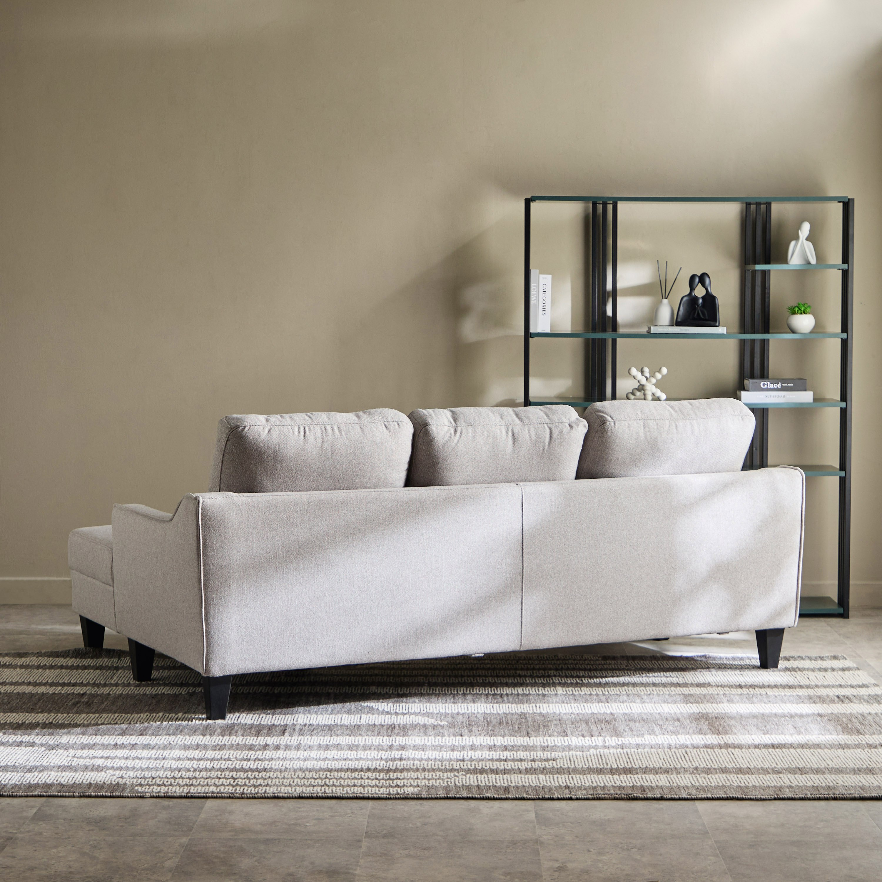 كنبة سرير ركنية يمين بجيب جانبي ويو إس بي إن إكس تي من سيدني-hbxfurniture-sofasandarmchairs-sofabeds-image-4