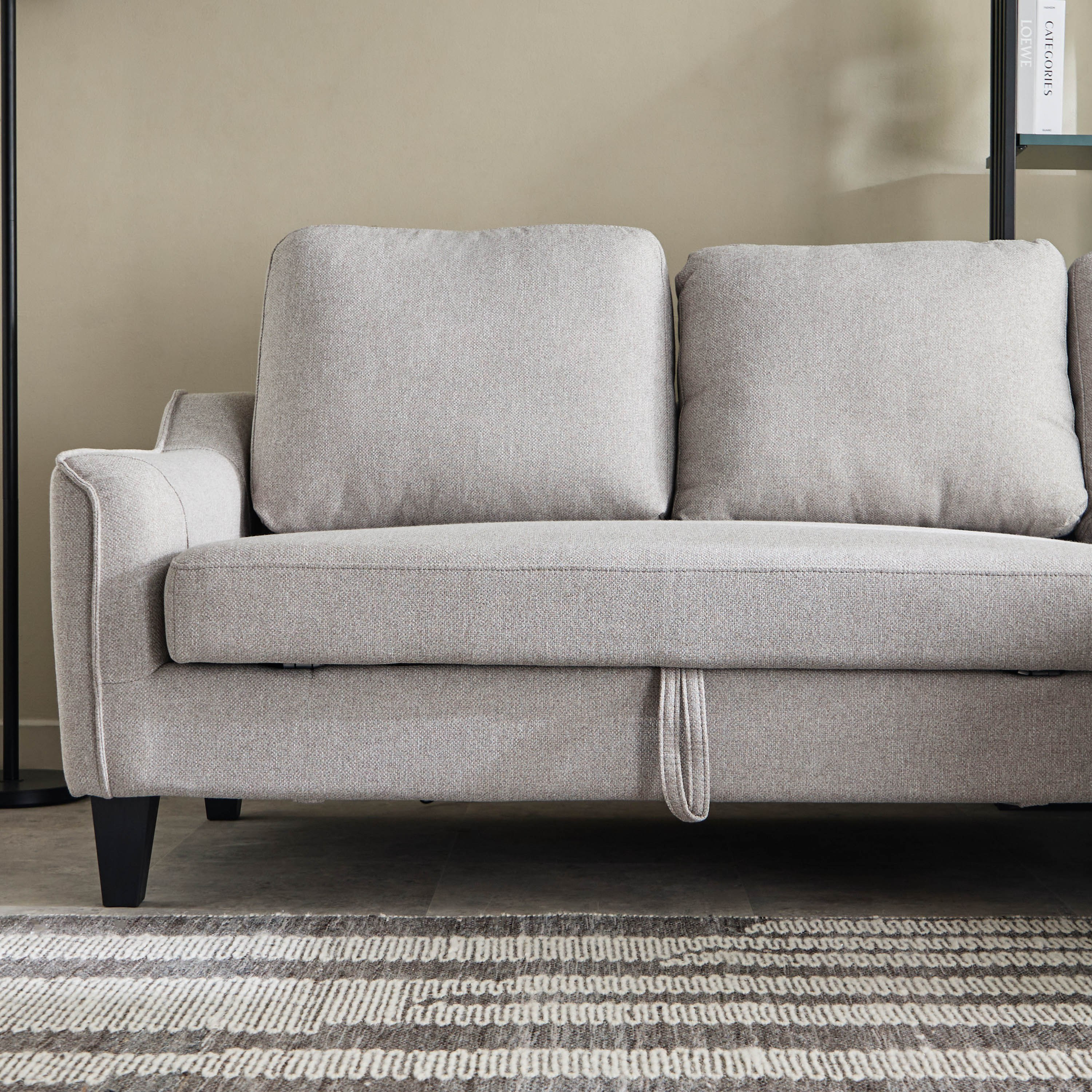 كنبة سرير ركنية يمين بجيب جانبي ويو إس بي إن إكس تي من سيدني-hbxfurniture-sofasandarmchairs-sofabeds-image-5