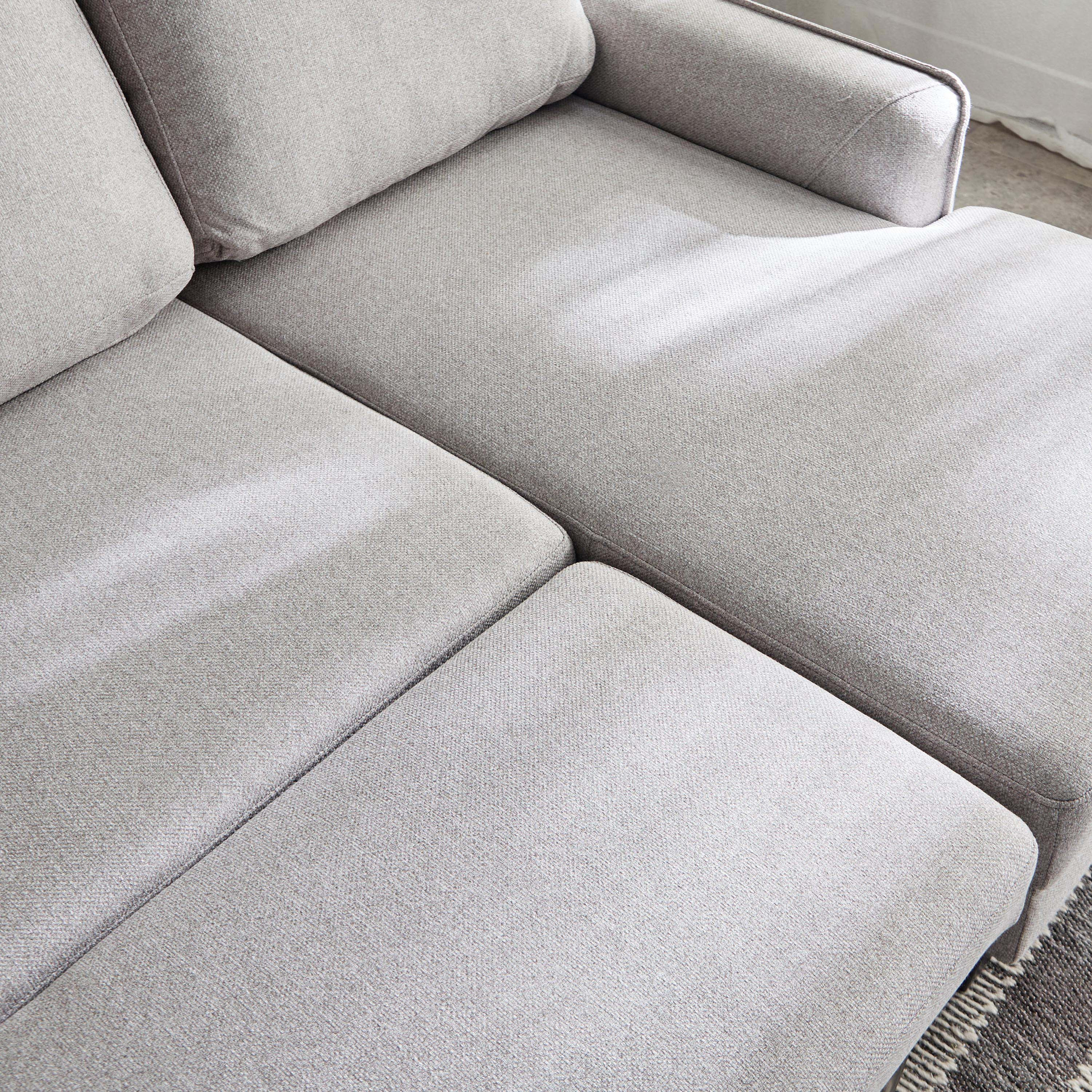 كنبة سرير ركنية يمين بجيب جانبي ويو إس بي إن إكس تي من سيدني-hbxfurniture-sofasandarmchairs-sofabeds-image-6