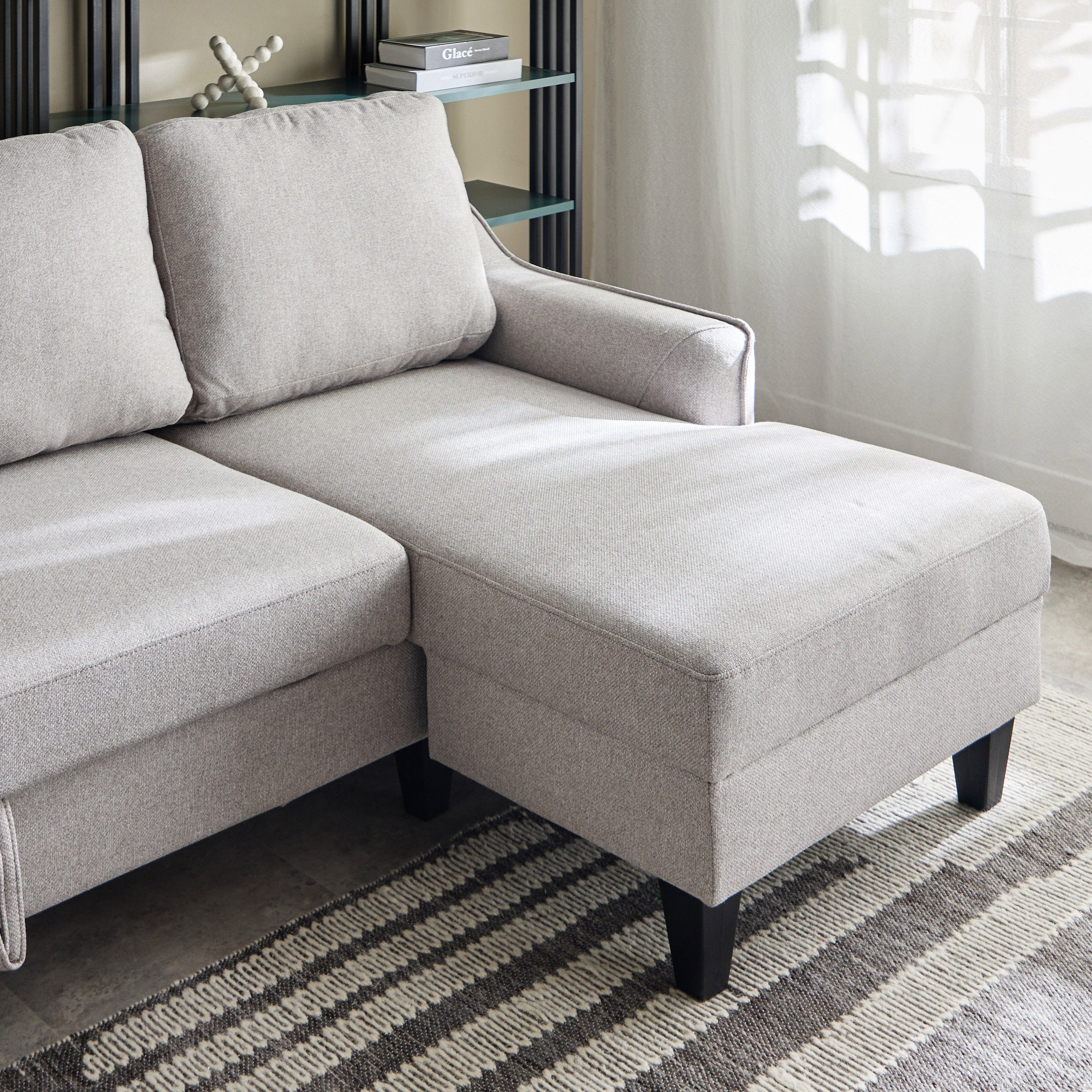 كنبة سرير ركنية يمين بجيب جانبي ويو إس بي إن إكس تي من سيدني-hbxfurniture-sofasandarmchairs-sofabeds-image-7