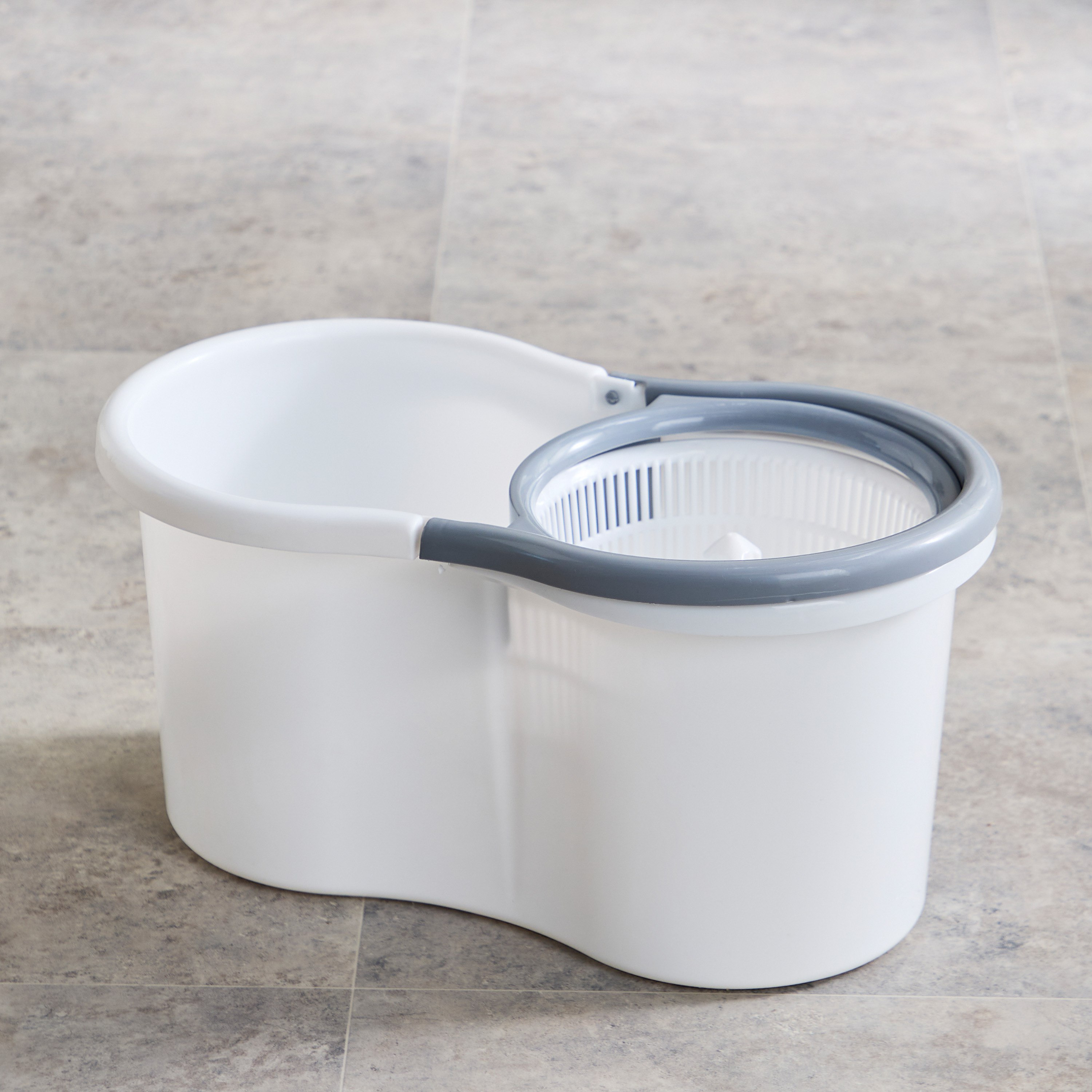 Atlanta 360 Degree Easy Spin Mop Bucket Set-PROMO_HB_AE_B1G1_250925-image-2