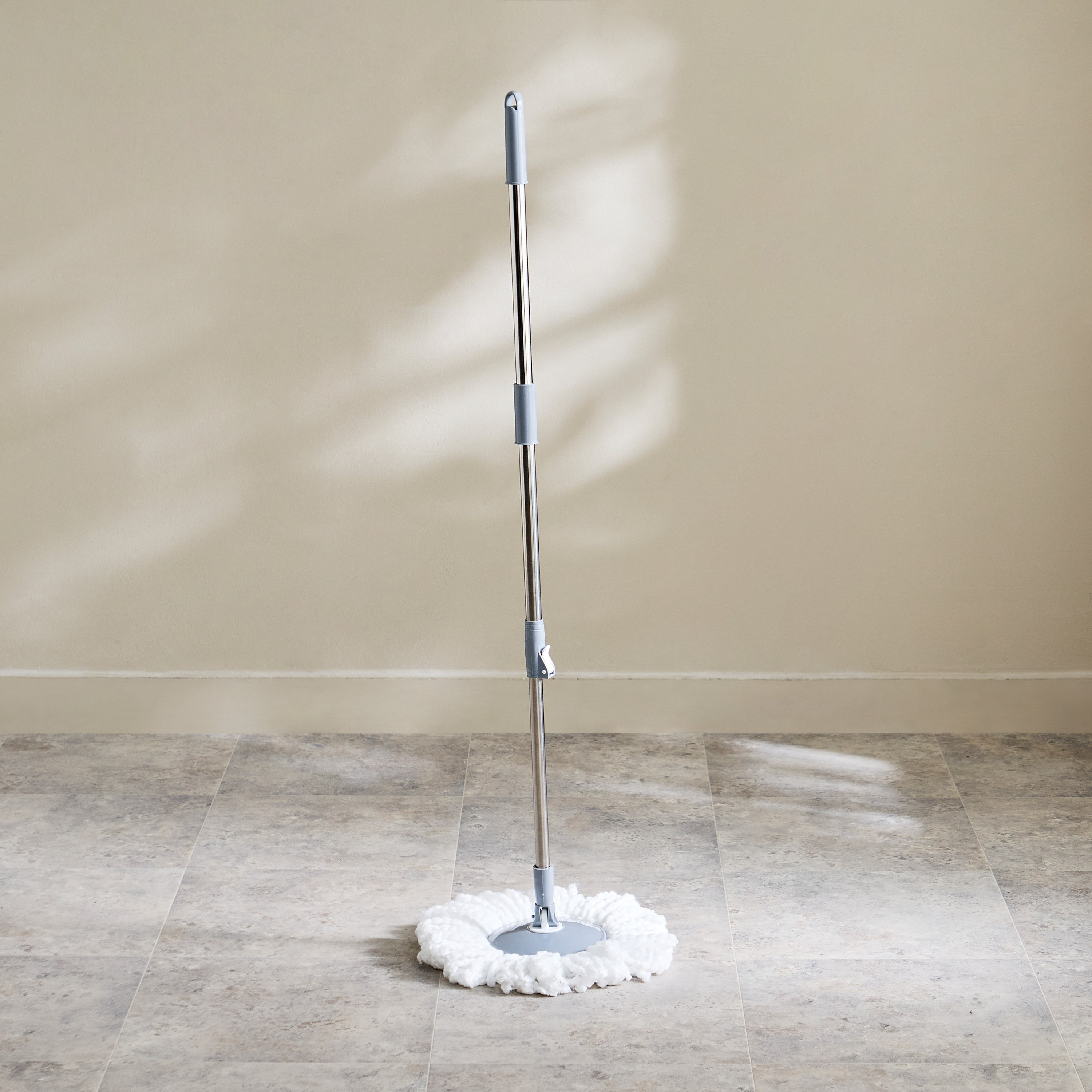 Atlanta 360 Degree Easy Spin Mop Bucket Set-PROMO_HB_AE_B1G1_250925-image-3