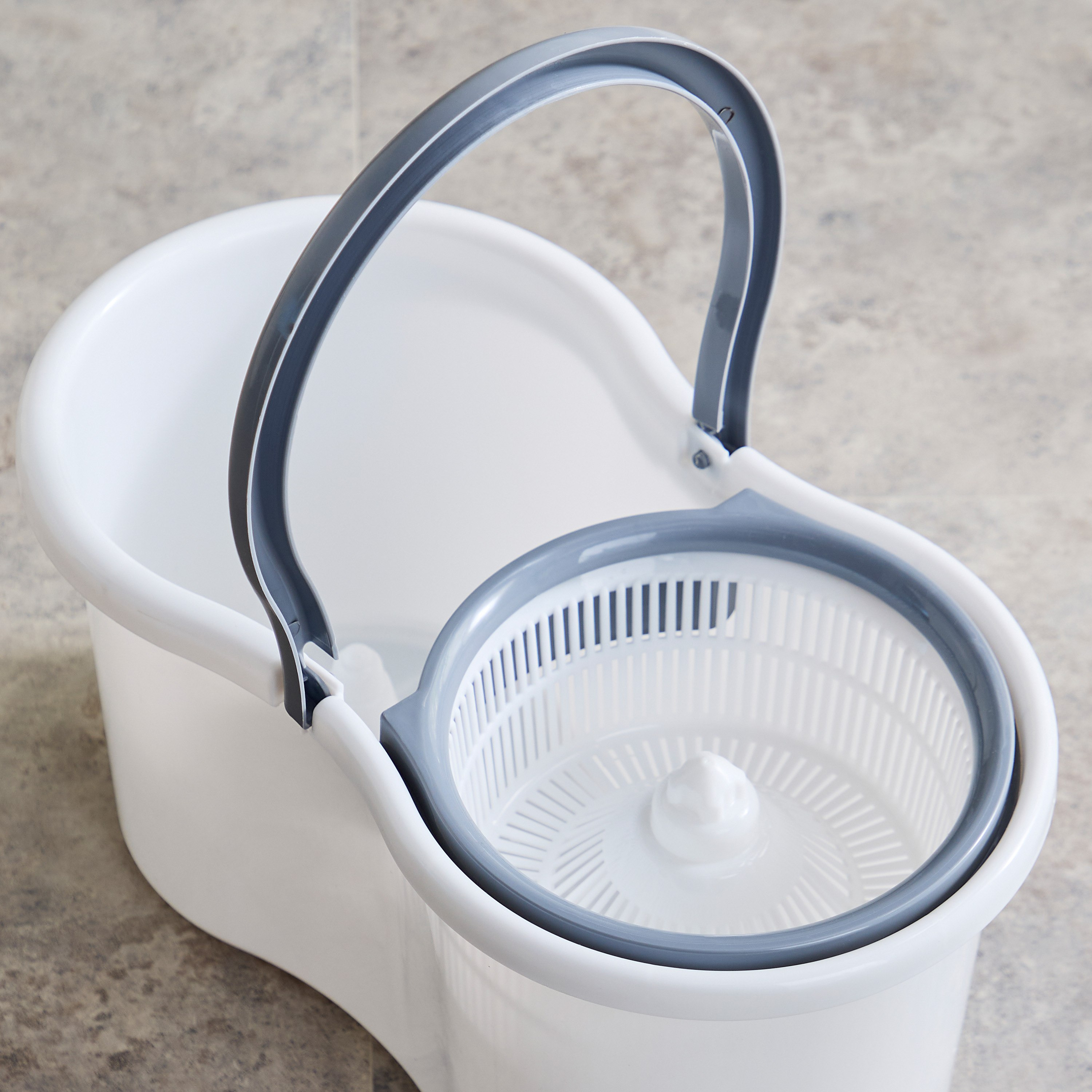 Atlanta 360 Degree Easy Spin Mop Bucket Set-PROMO_HB_AE_B1G1_250925-image-4