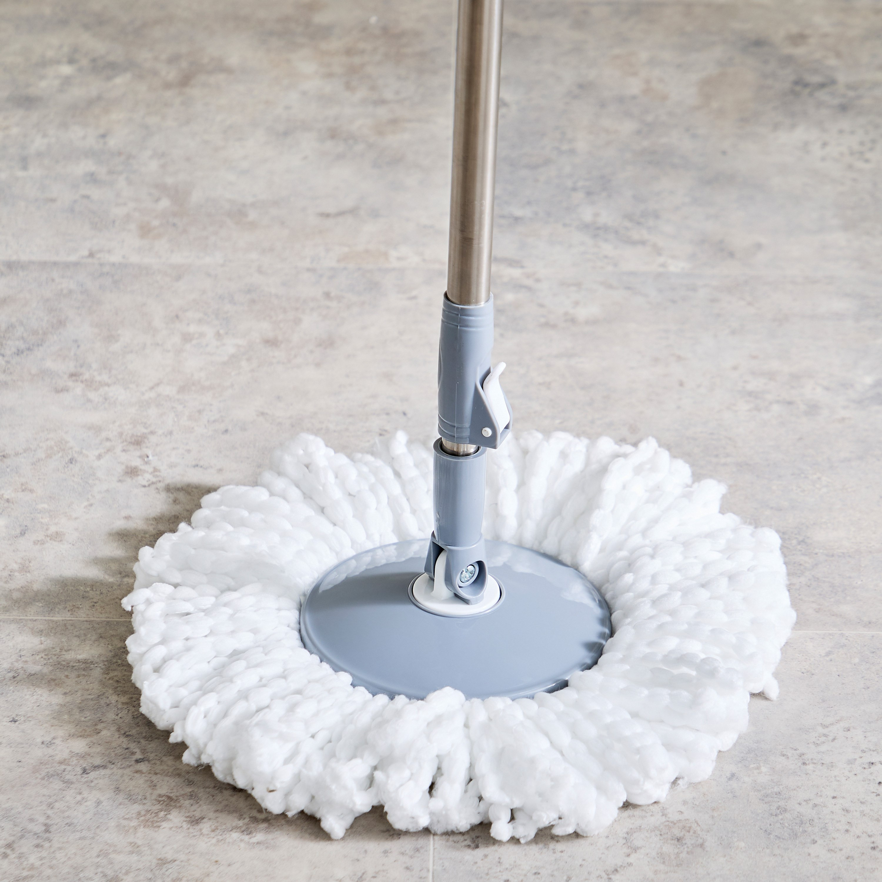 Atlanta 360 Degree Easy Spin Mop Bucket Set-PROMO_HB_AE_B1G1_250925-image-5