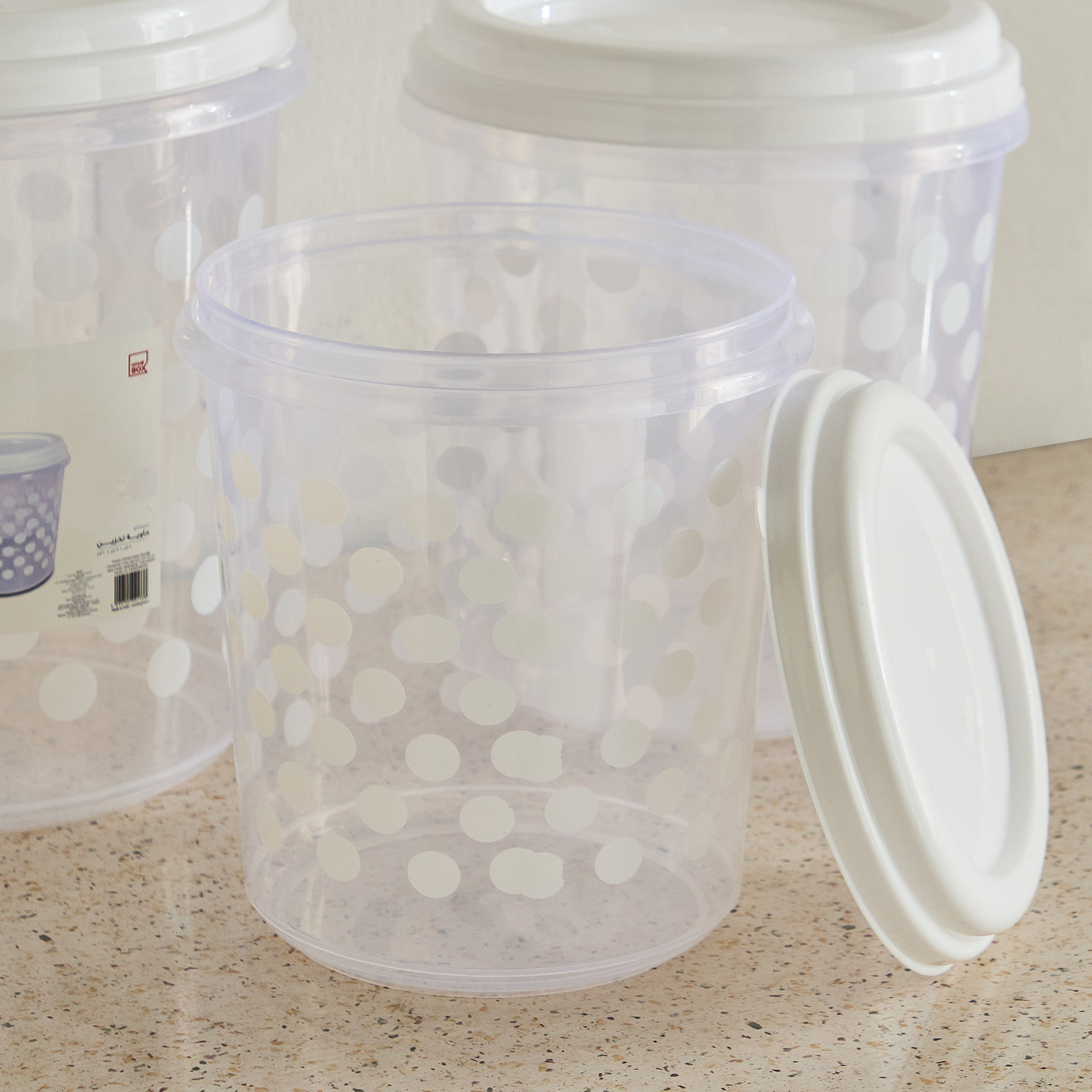 طقم حاويات تخزين 3 قطع من بريستو-hbxhomeware-hbxkitchen-image-3