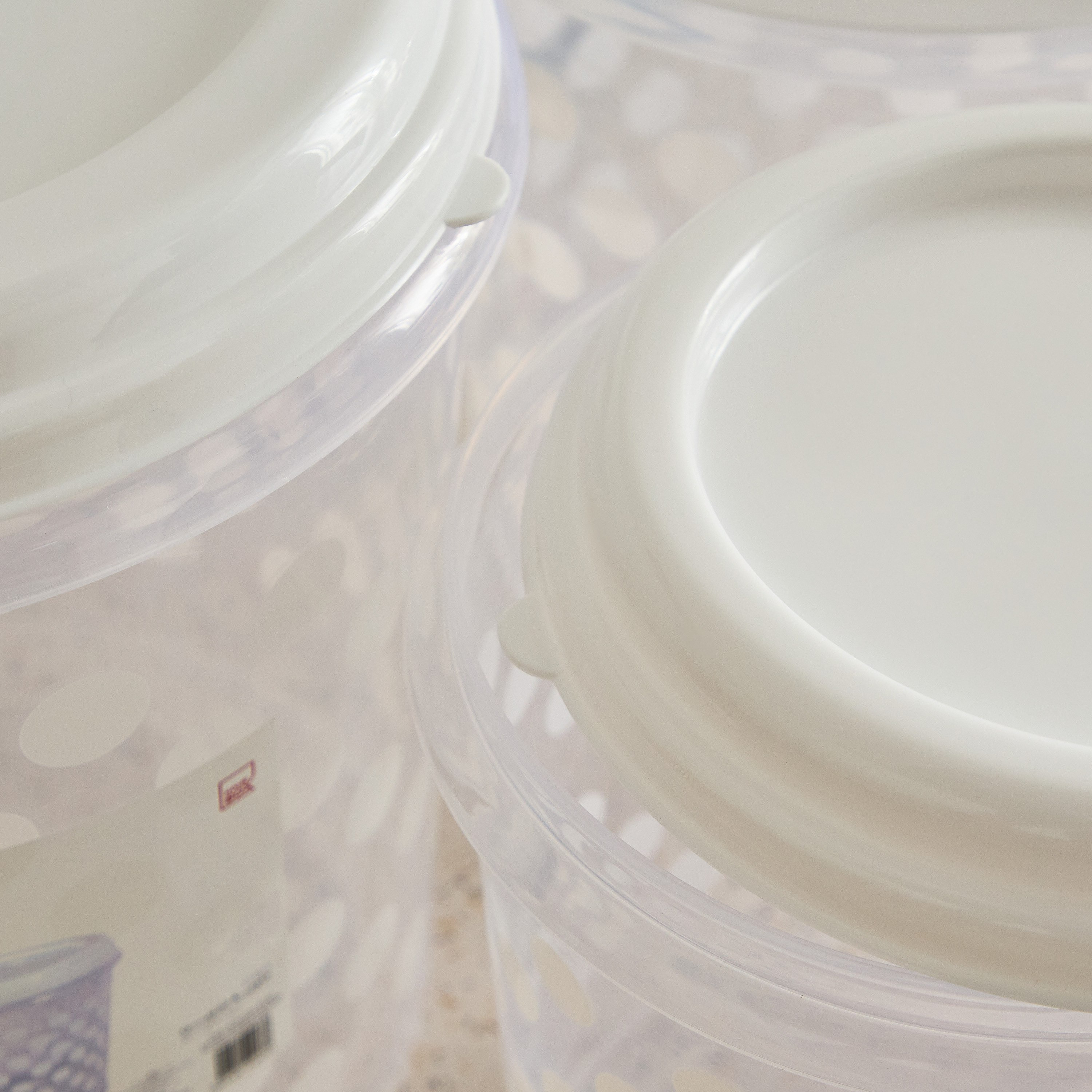 طقم حاويات تخزين 3 قطع من بريستو-hbxhomeware-hbxkitchen-image-4