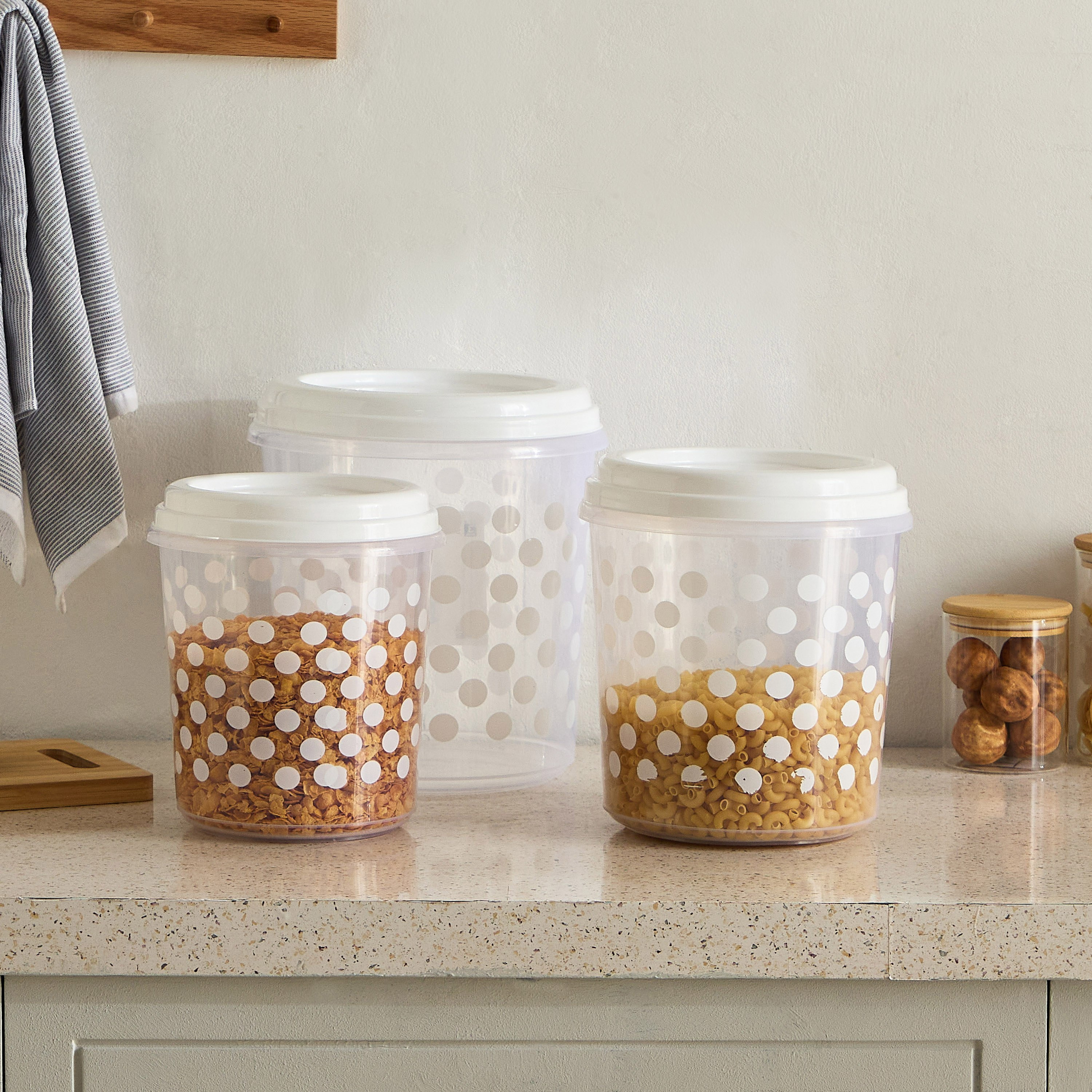 طقم حاويات تخزين 3 قطع من بريستو-hbxhomeware-hbxkitchen-image-5