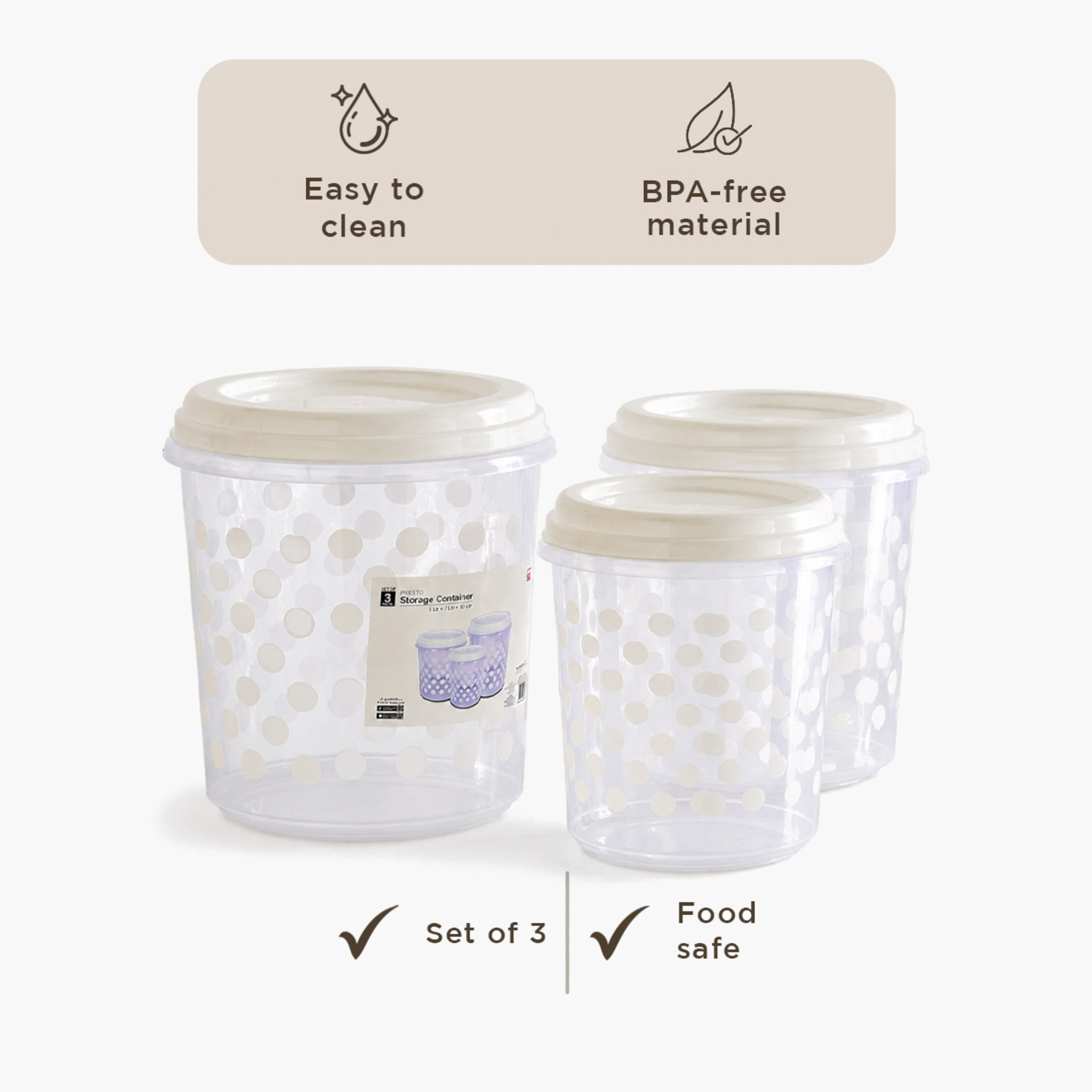 طقم حاويات تخزين 3 قطع من بريستو-hbxhomeware-hbxkitchen-image-6