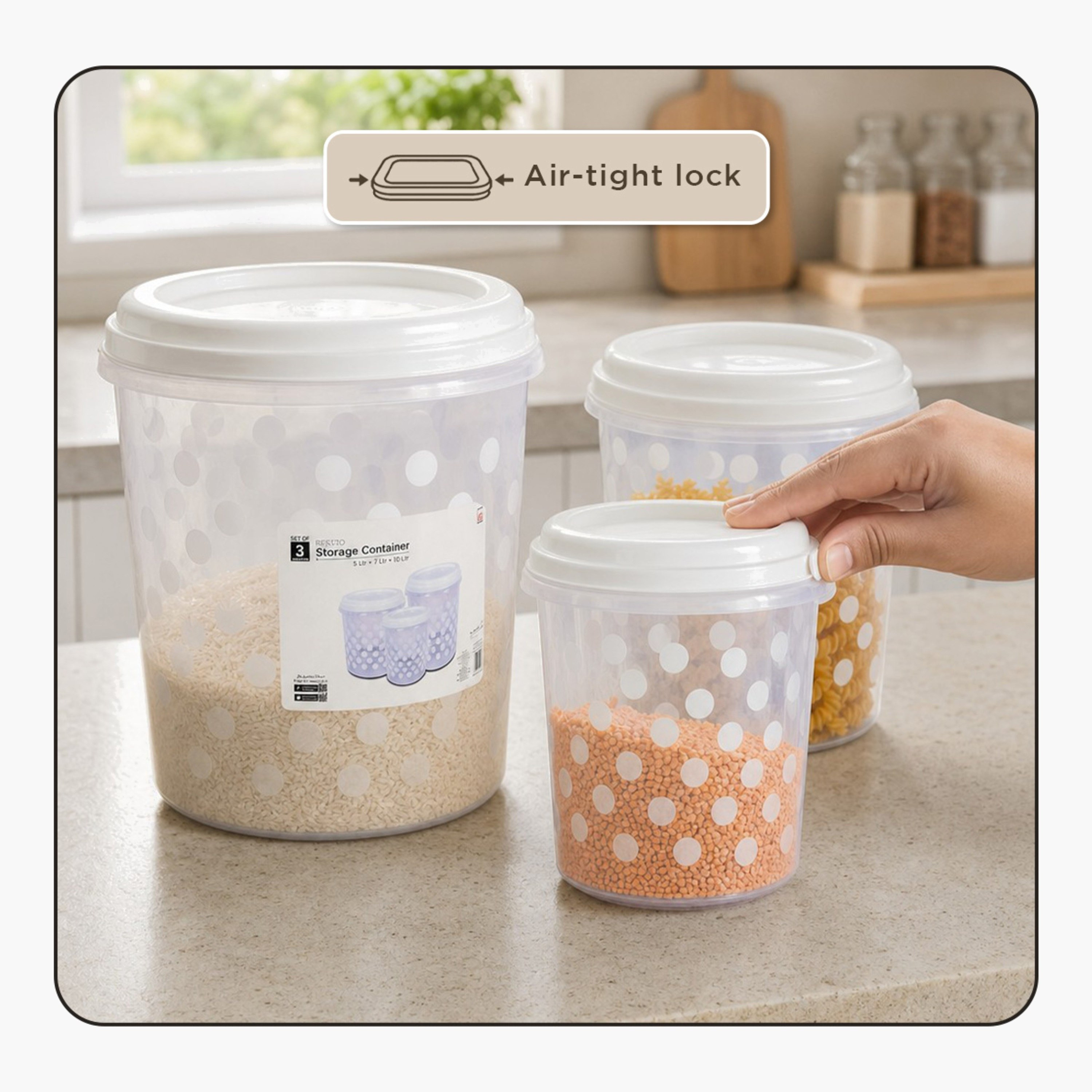 طقم حاويات تخزين 3 قطع من بريستو-hbxhomeware-hbxkitchen-image-7