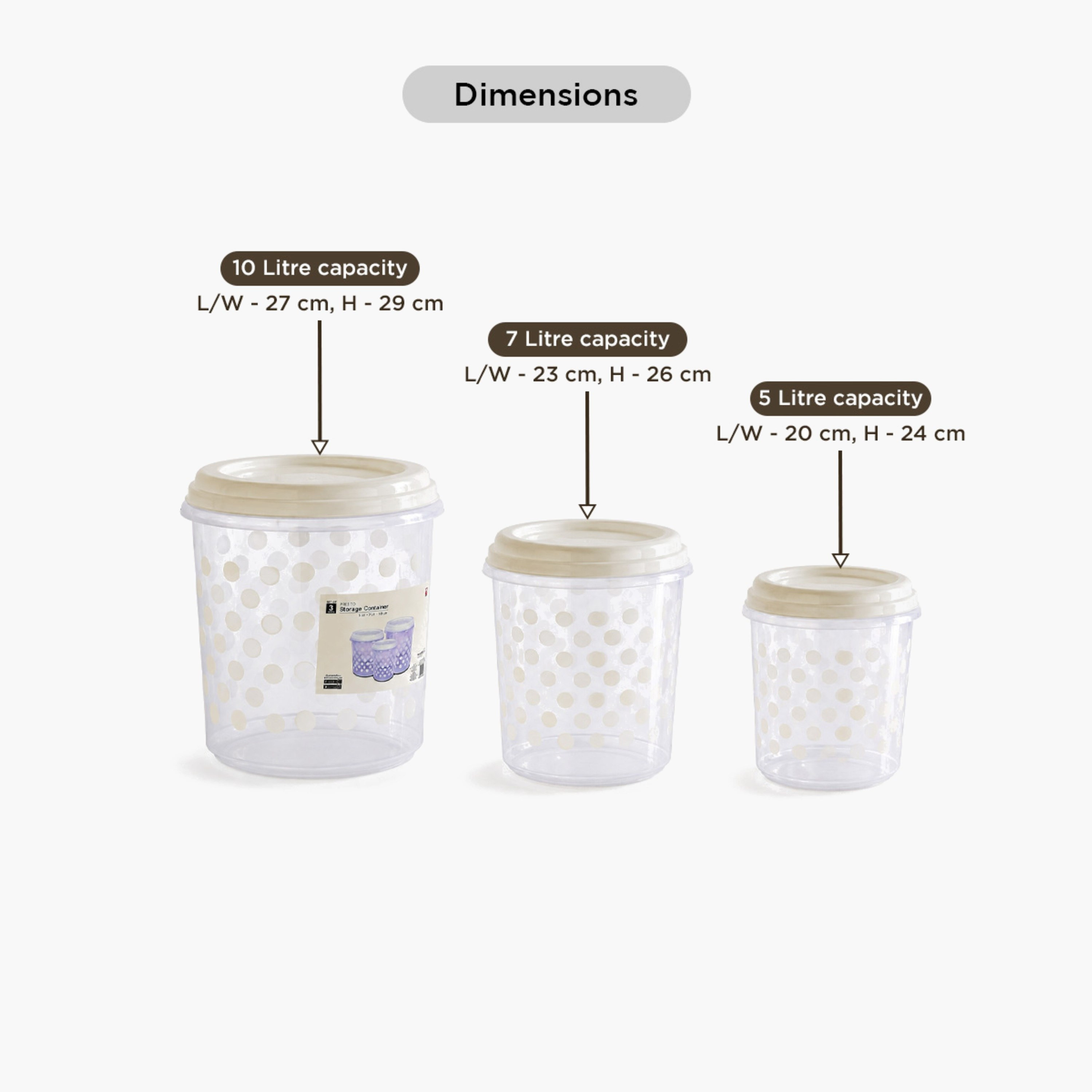 طقم حاويات تخزين 3 قطع من بريستو-hbxhomeware-hbxkitchen-image-8