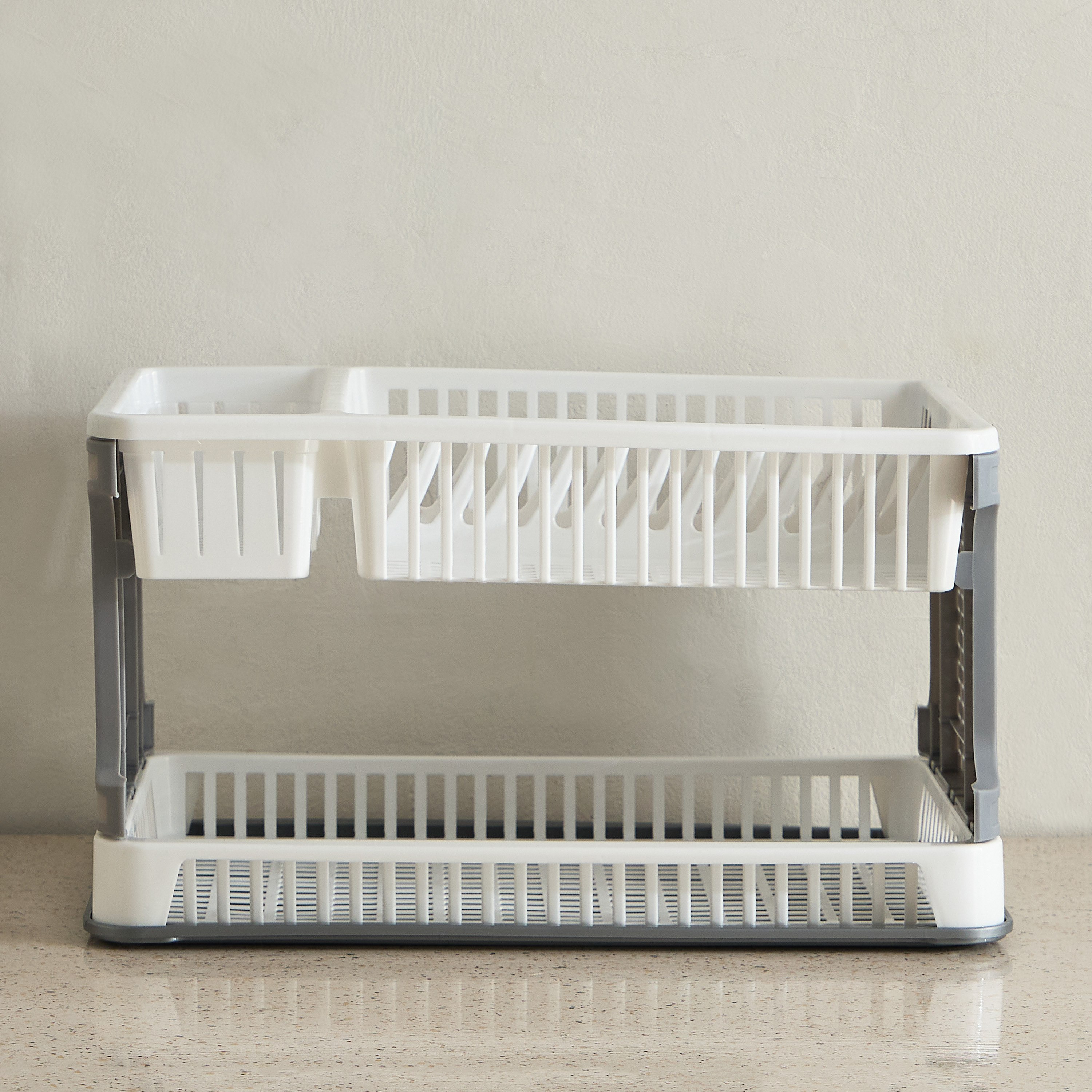 رف صحون بمستويين من تيتان-hbxhomeware-hbxkitchen-image-2