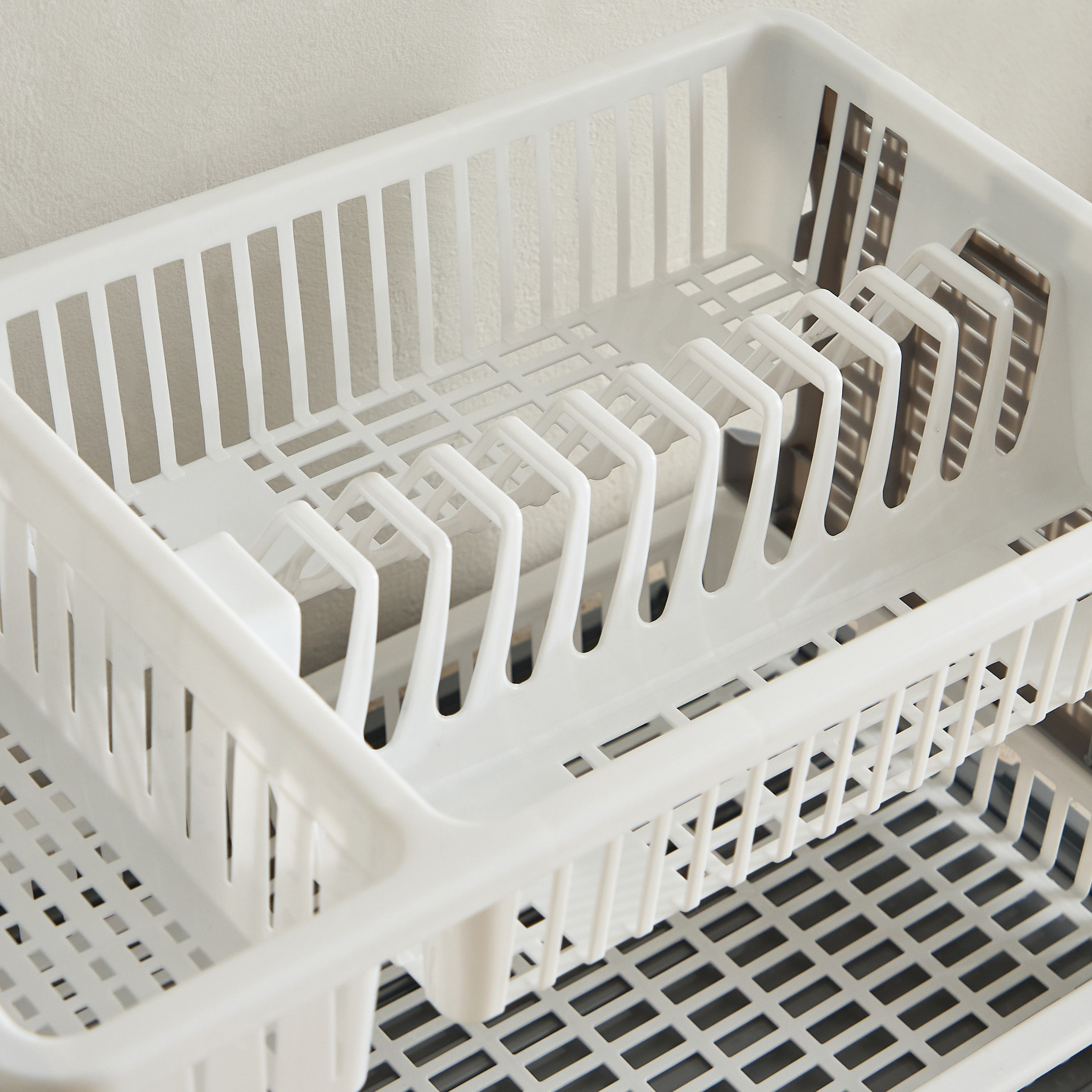رف صحون بمستويين من تيتان-hbxhomeware-hbxkitchen-image-3
