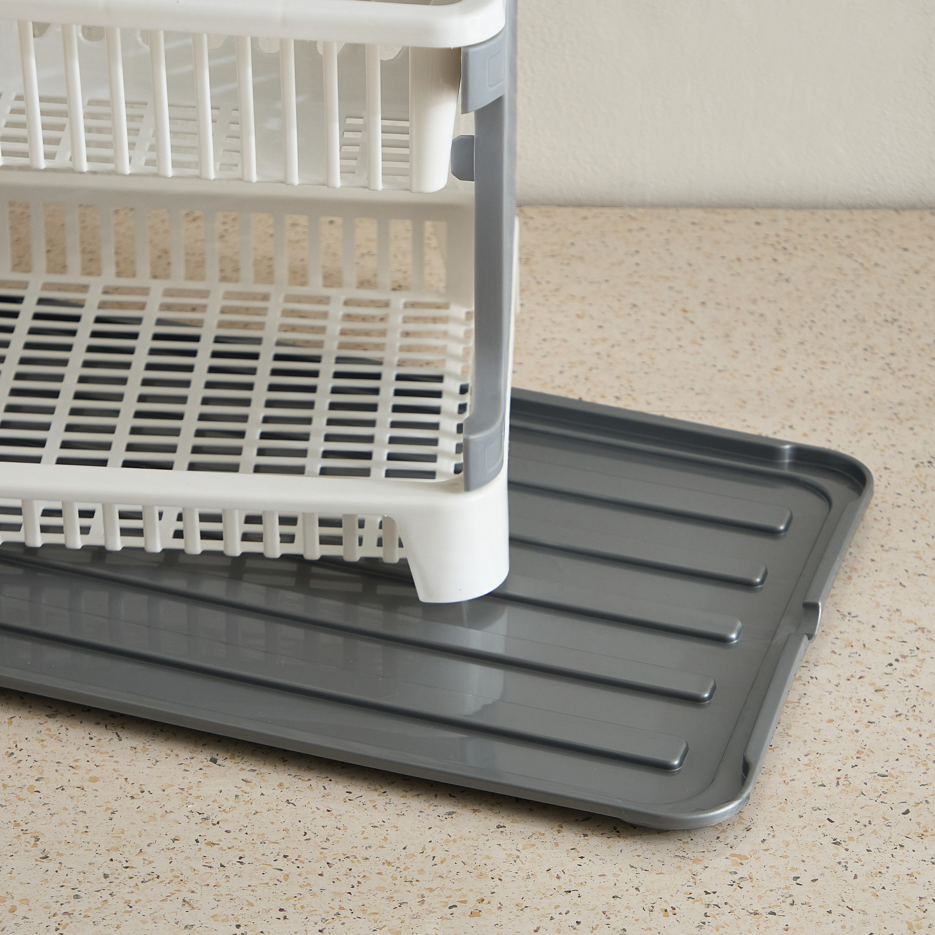 رف صحون بمستويين من تيتان-hbxhomeware-hbxkitchen-image-4