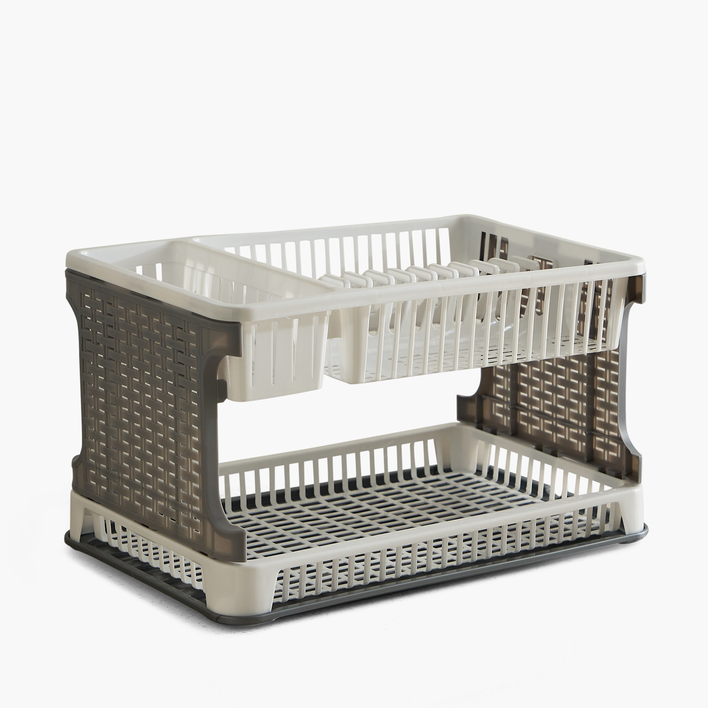 رف صحون بمستويين من تيتان-hbxhomeware-hbxkitchen-image-6