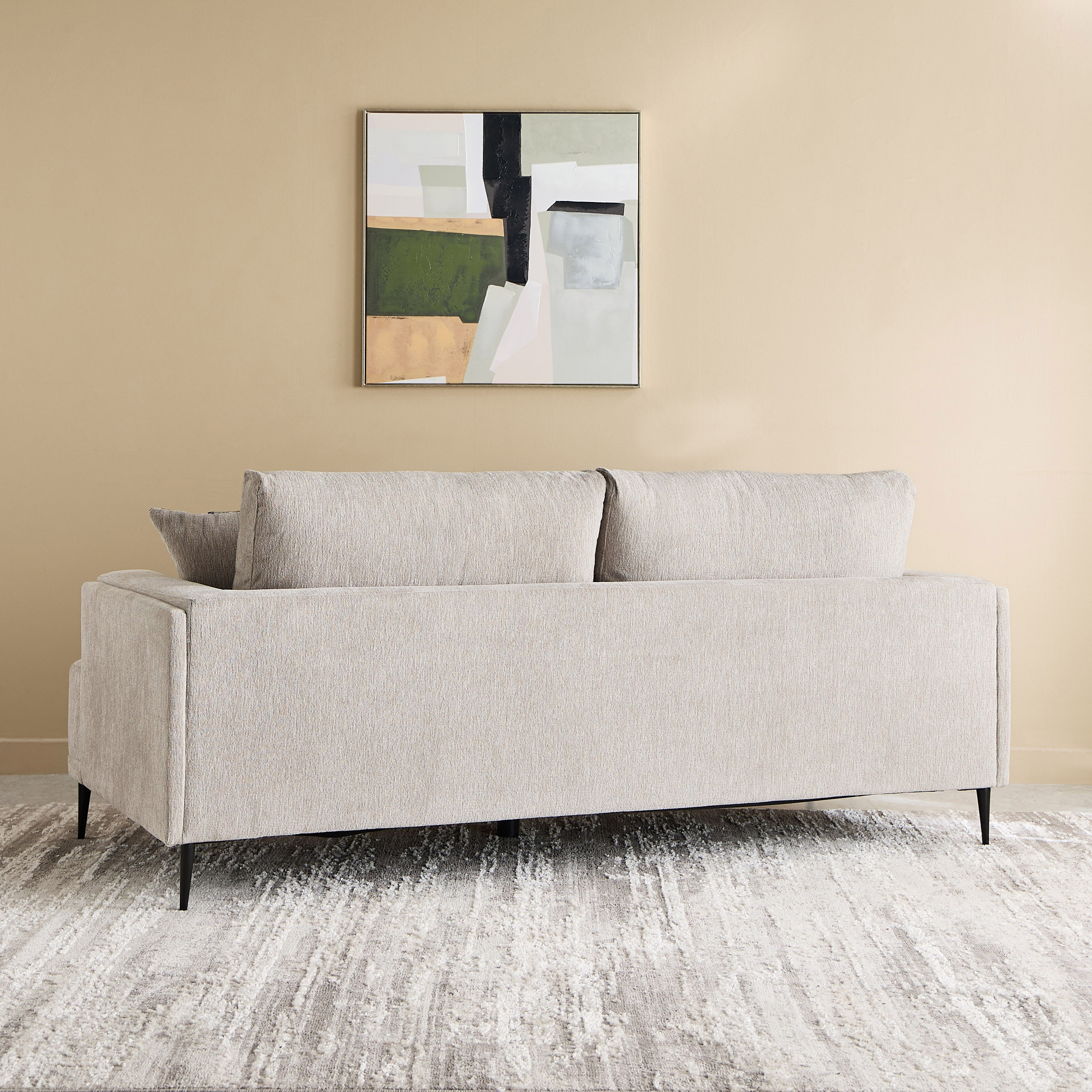 Panora 3-Seater Fabric Sofa with 2 Cushions-PROMO_HB_KSA_HBX10_190925-image-3