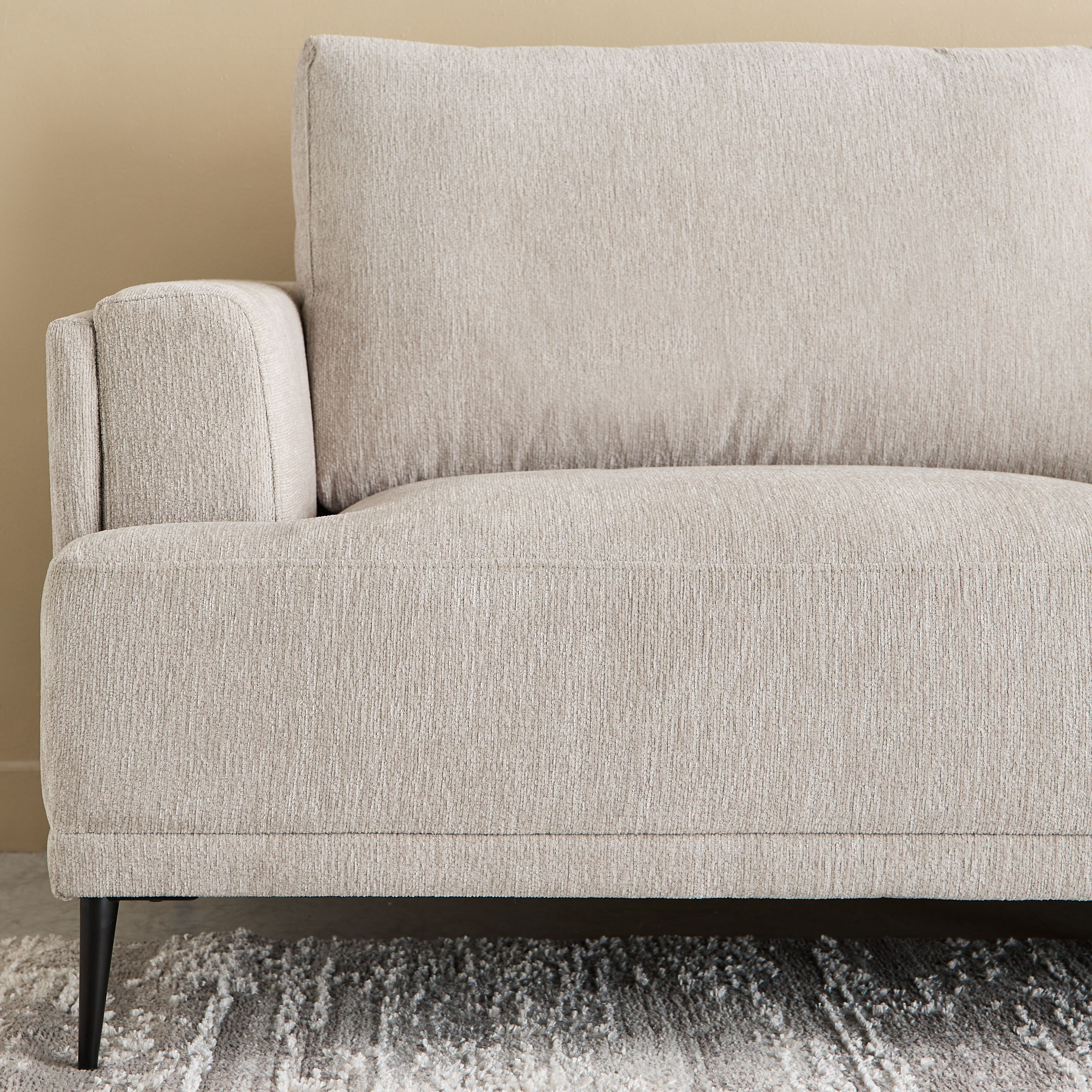 Panora 3-Seater Fabric Sofa with 2 Cushions-PROMO_HB_KSA_HBX10_190925-image-5