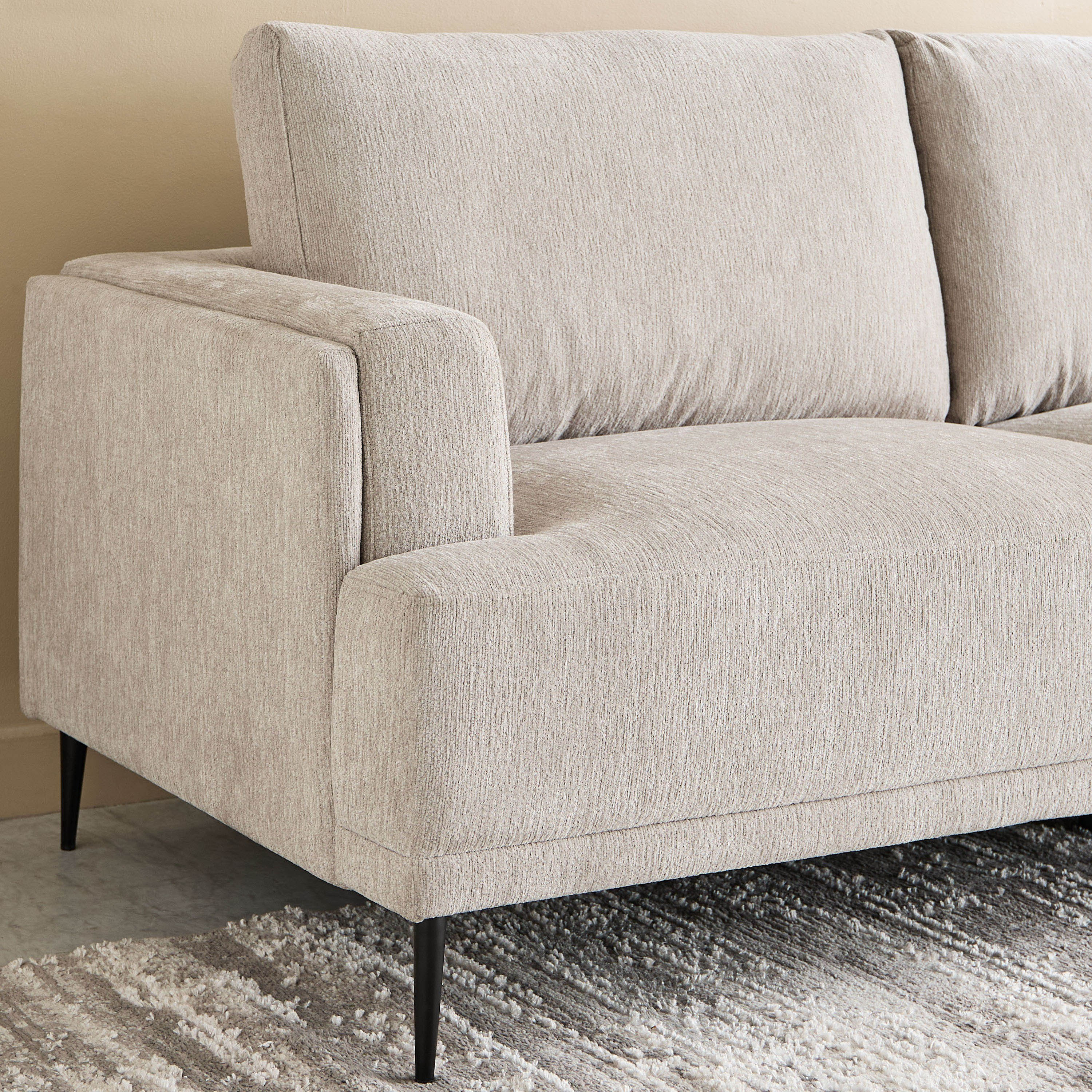 Panora 3-Seater Fabric Sofa with 2 Cushions-PROMO_HB_KSA_HBX10_190925-image-6