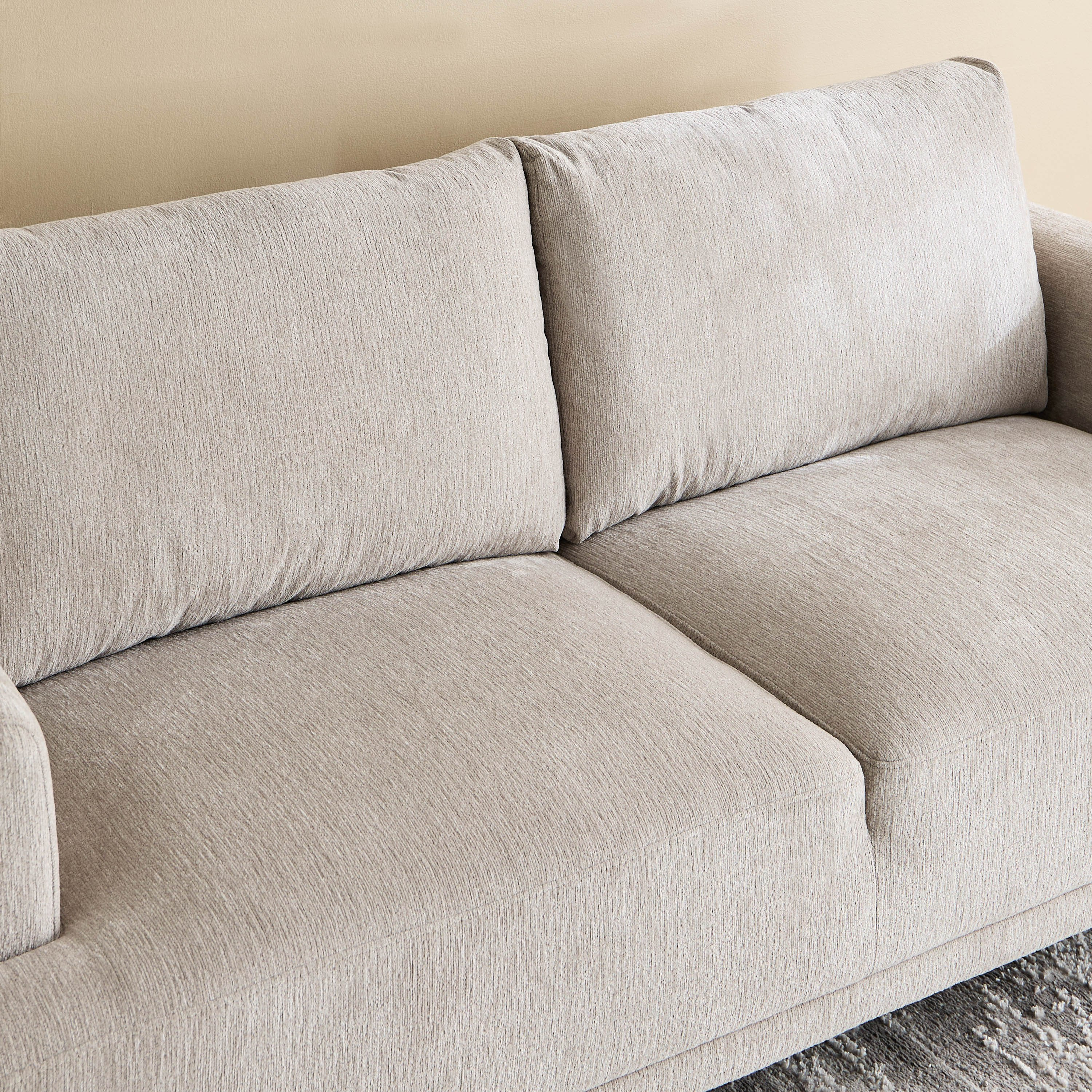 Panora 3-Seater Fabric Sofa with 2 Cushions-PROMO_HB_KSA_HBX10_190925-image-7