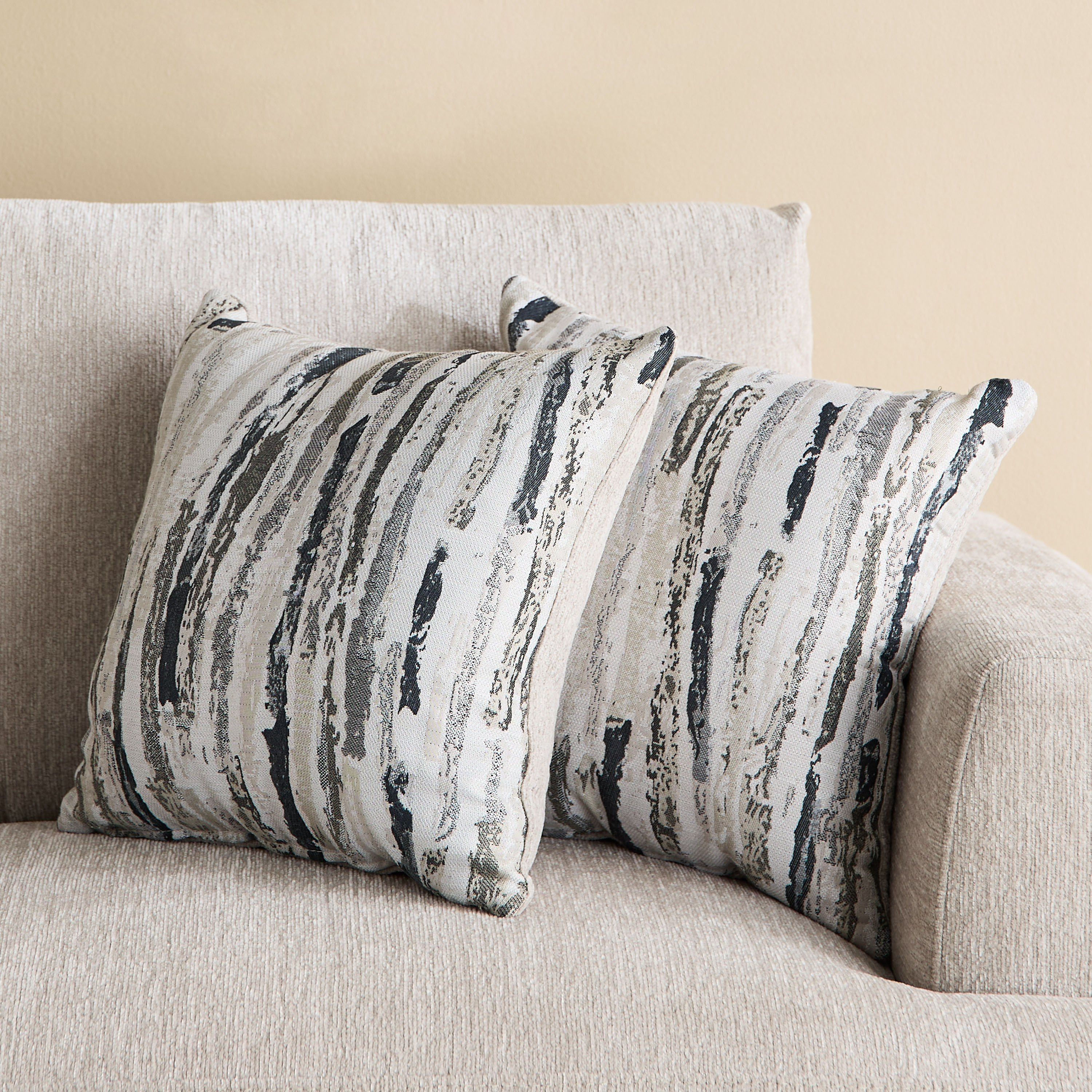 Panora 2-Seater Fabric Sofa with 2 Cushions-PROMO_HB_KSA_HBX10_190925-image-4