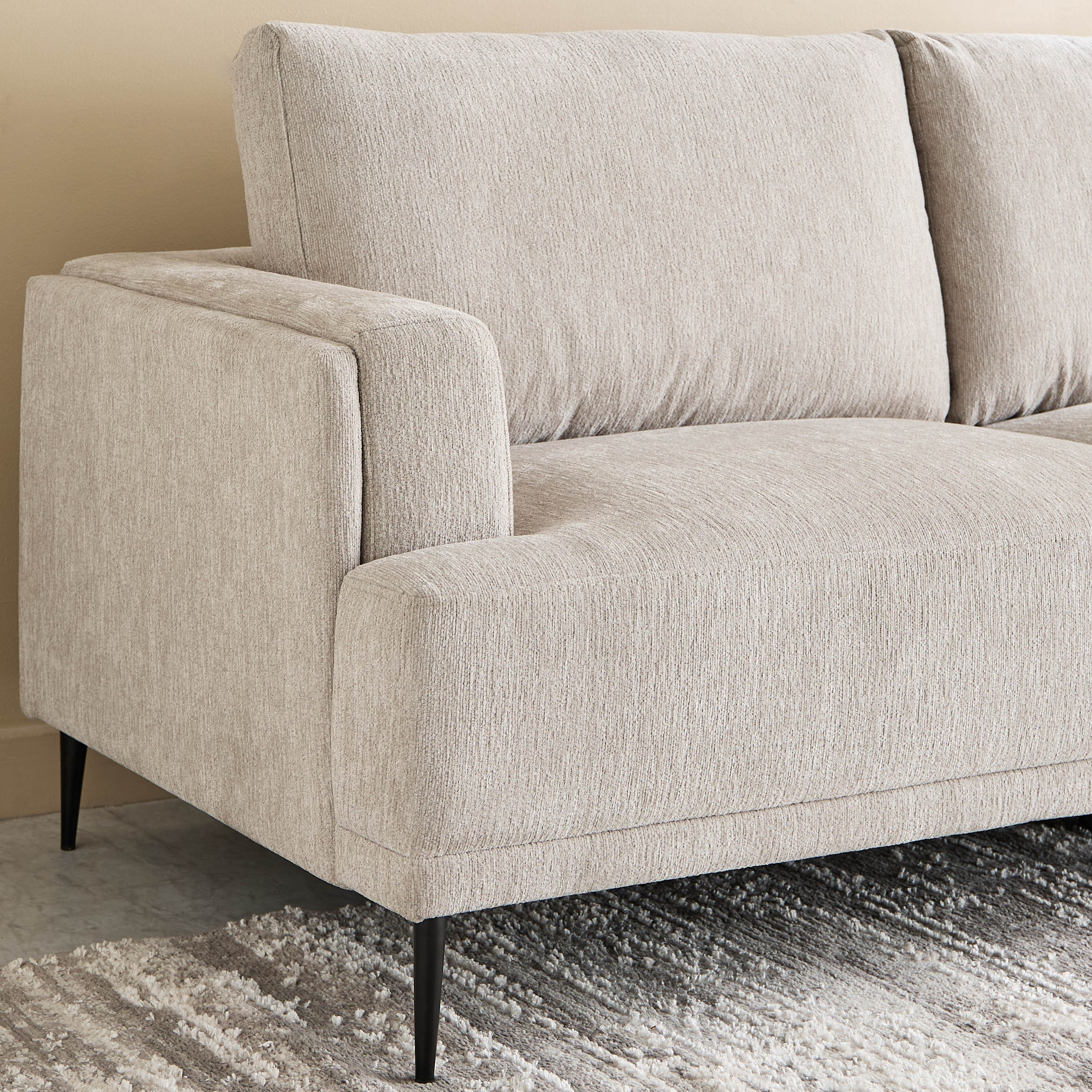 Panora 2-Seater Fabric Sofa with 2 Cushions-PROMO_HB_KSA_HBX10_190925-image-6