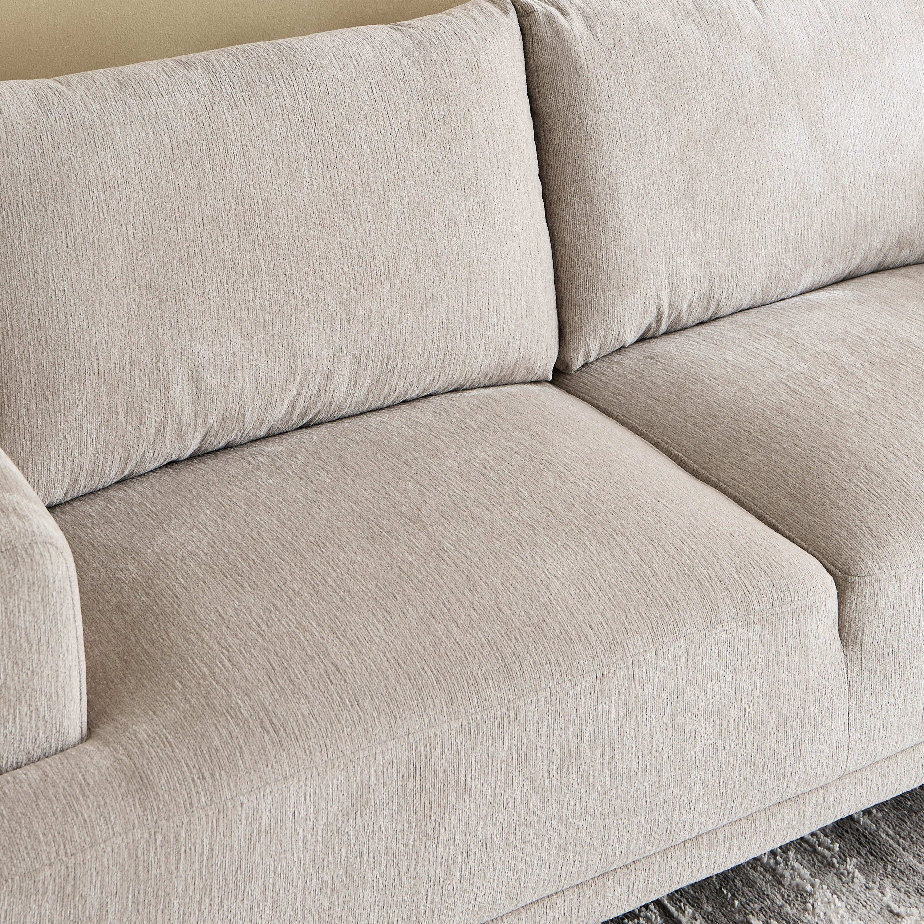 Panora 2-Seater Fabric Sofa with 2 Cushions-PROMO_HB_KSA_HBX10_190925-image-7