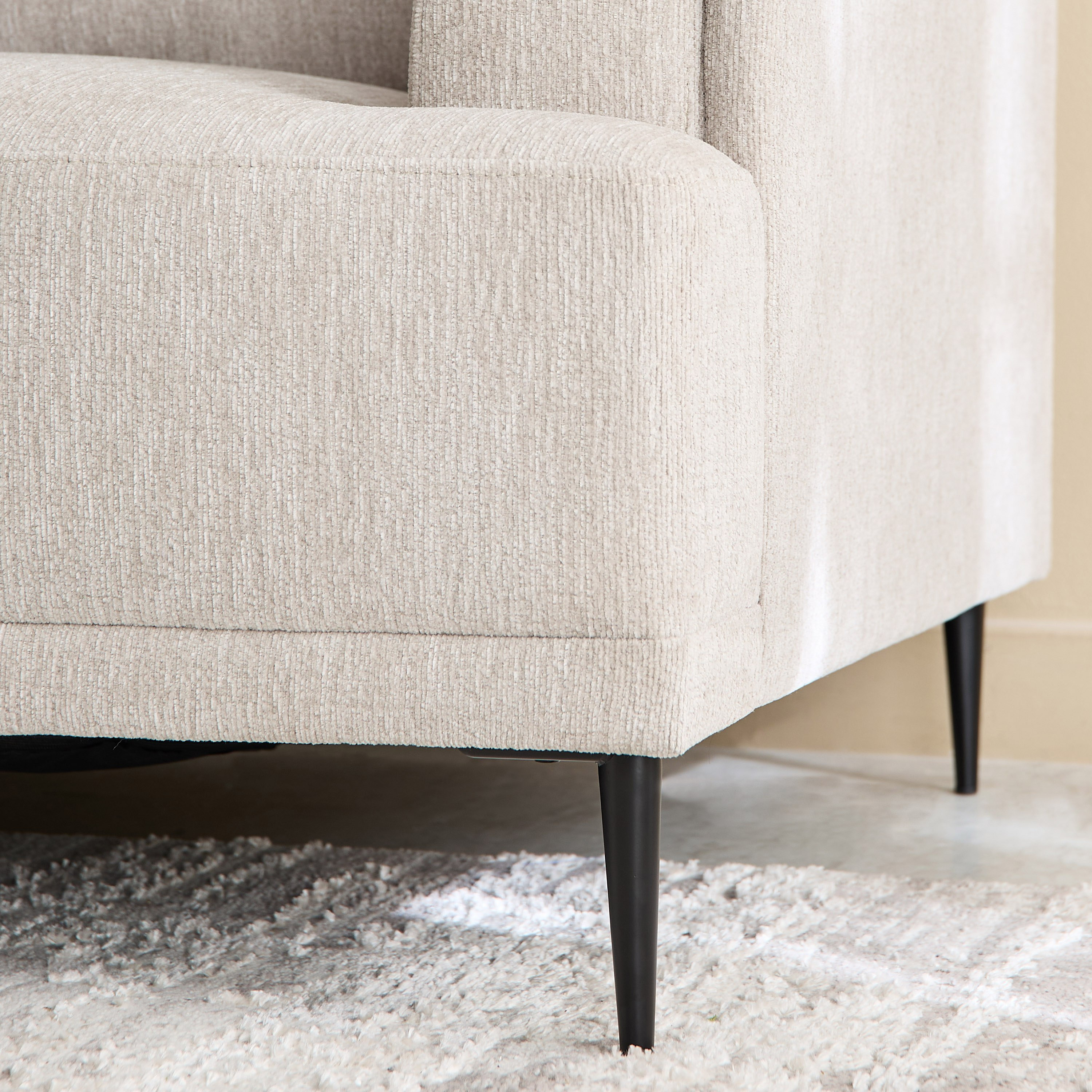 Panora 2-Seater Fabric Sofa with 2 Cushions-PROMO_HB_KSA_HBX10_190925-image-9