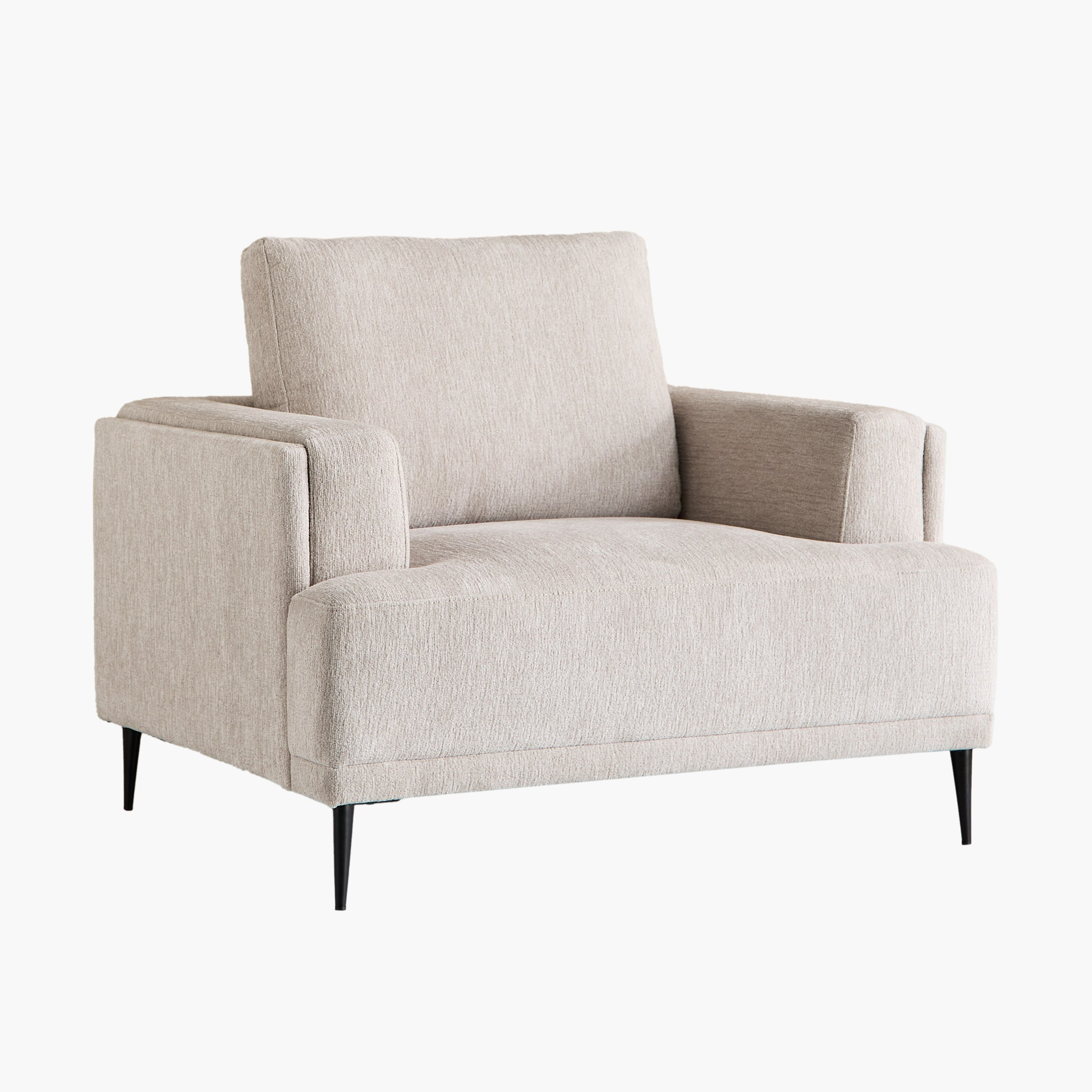 Panora Armchair Fabric Sofa-PROMO_HB_KSA_HBX10_190925-image-11