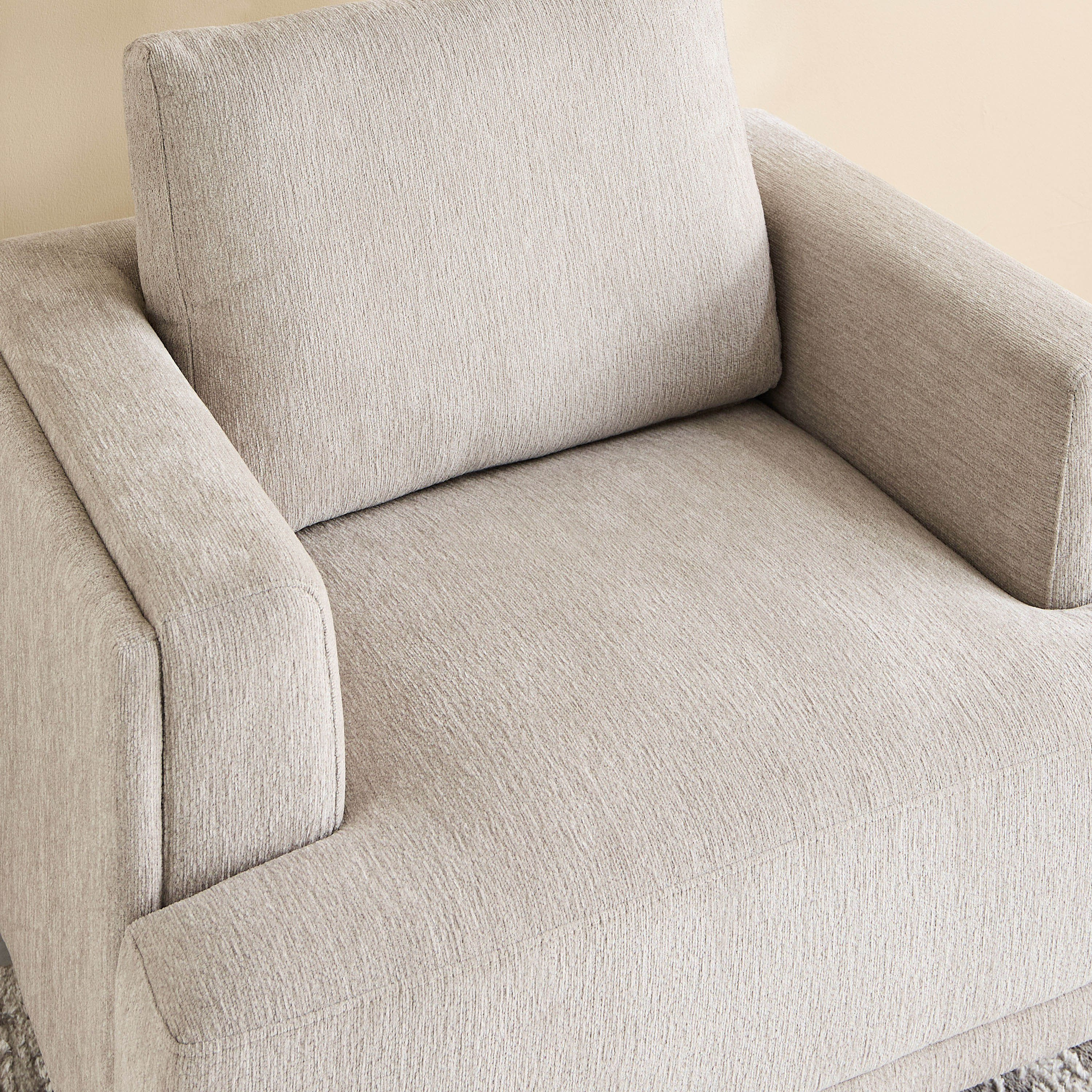 Panora Armchair Fabric Sofa-hbxlivingroom-sofasandarmchairs-sofas-image-6