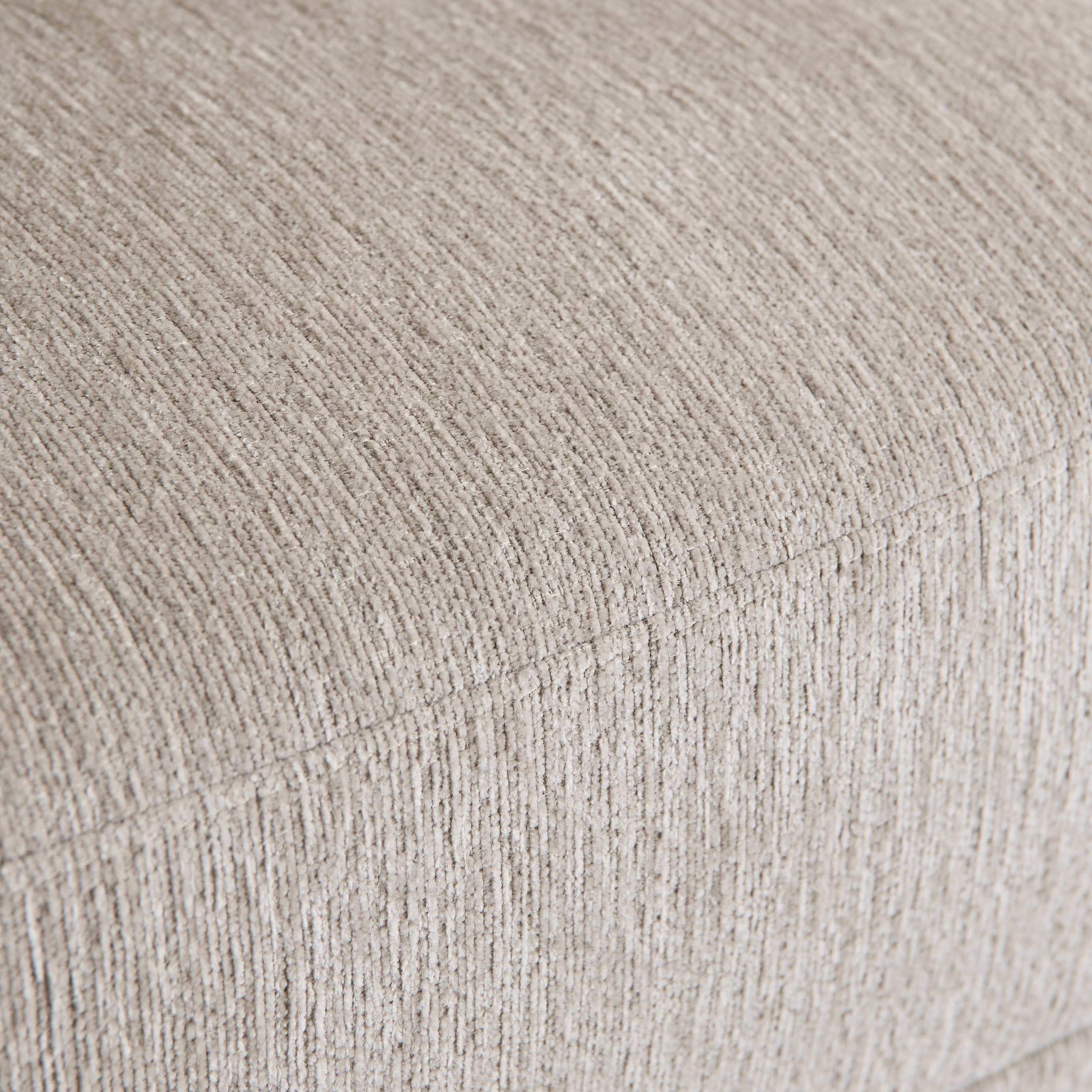 Buy Panora Armchair Fabric Sofa Online in Bahrain | Homebox