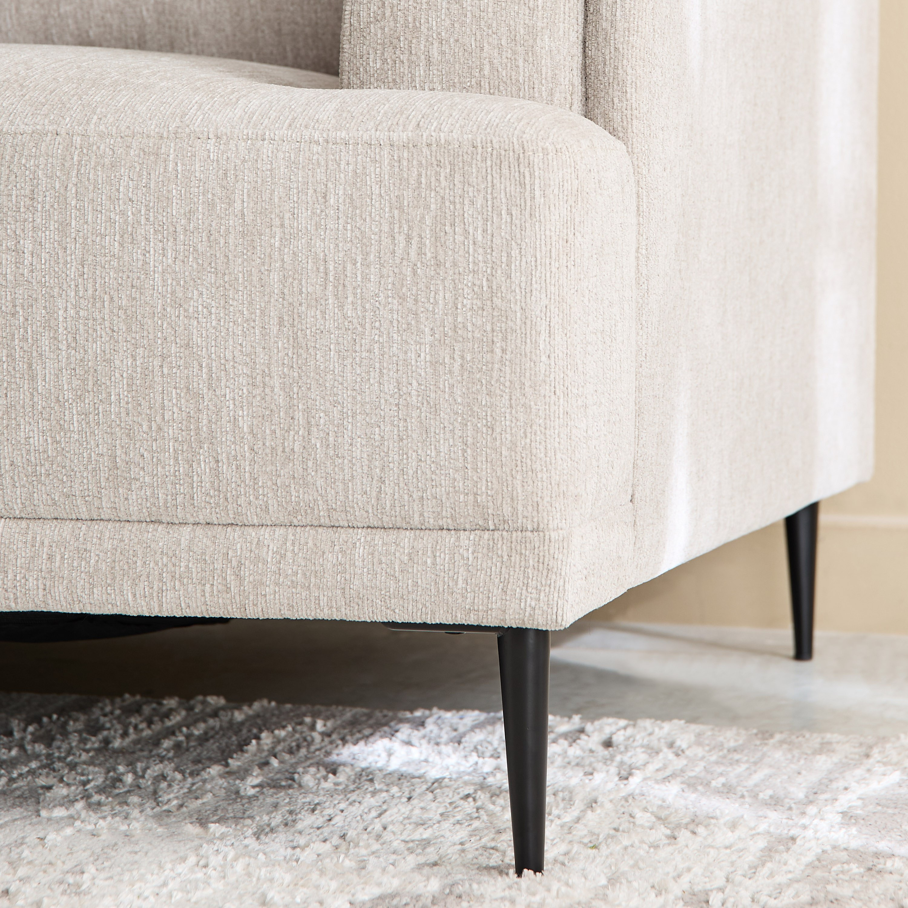 Panora Armchair Fabric Sofa-PROMO_HB_KSA_HBX10_190925-image-9