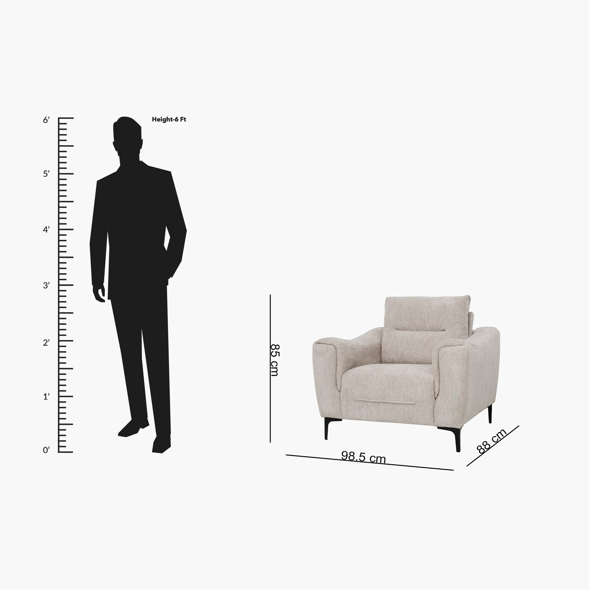 كرسي قماش بذراعين من أنتيجو-hbxlivingroom-sofasandarmchairs-sofas-image-19