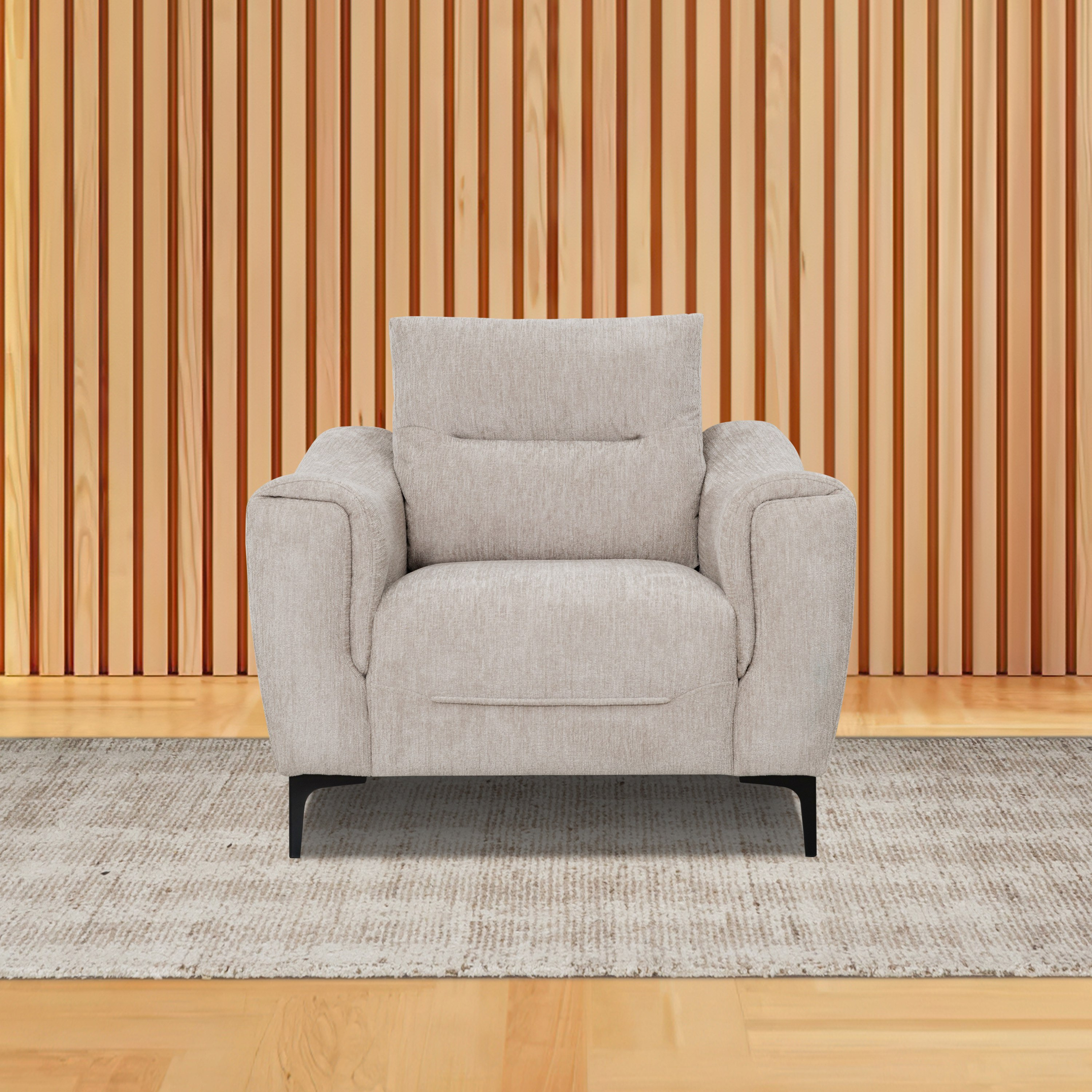 كرسي قماش بذراعين من أنتيجو-hbxlivingroom-sofasandarmchairs-sofas-image-2