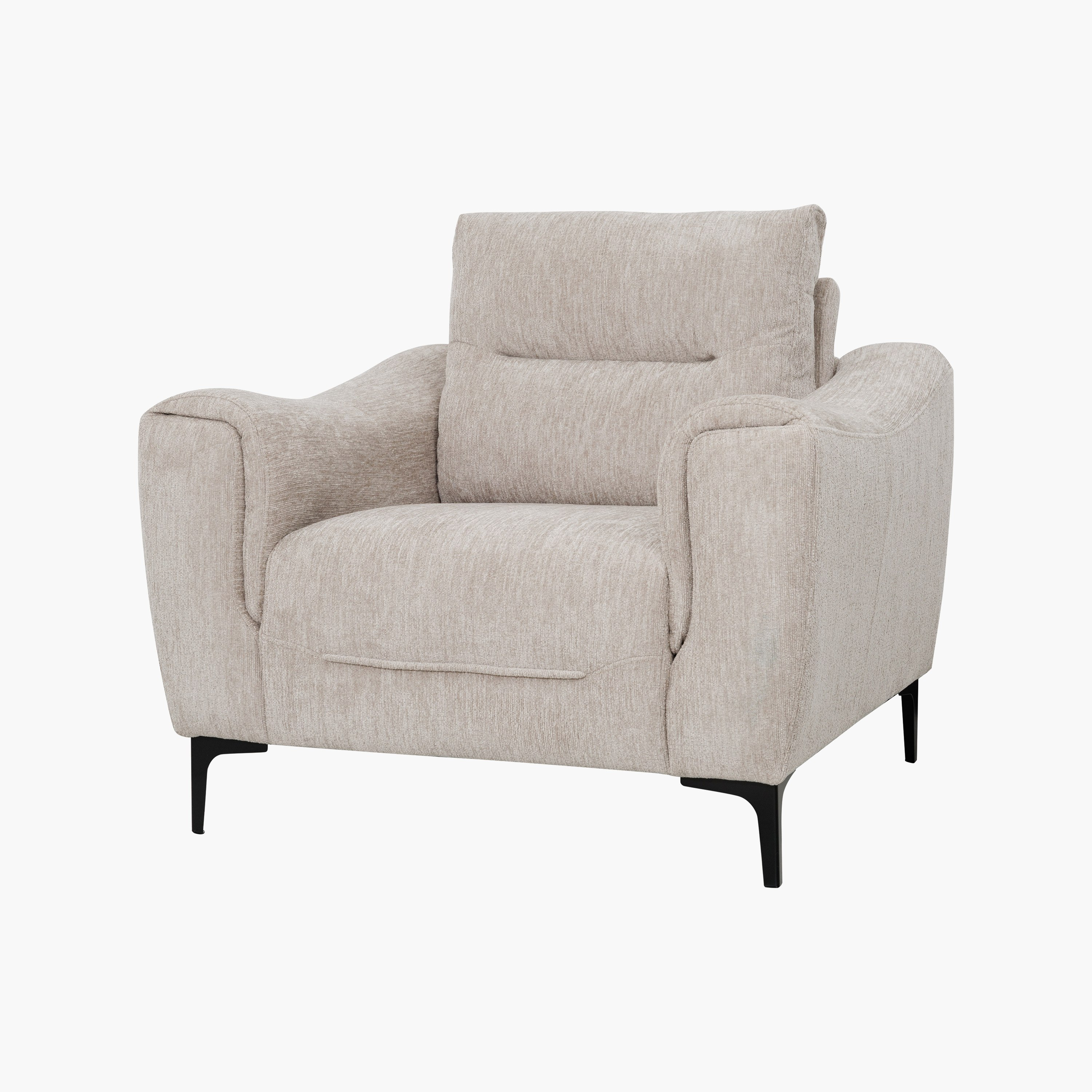 كرسي قماش بذراعين من أنتيجو-hbxlivingroom-sofasandarmchairs-sofas-image-3
