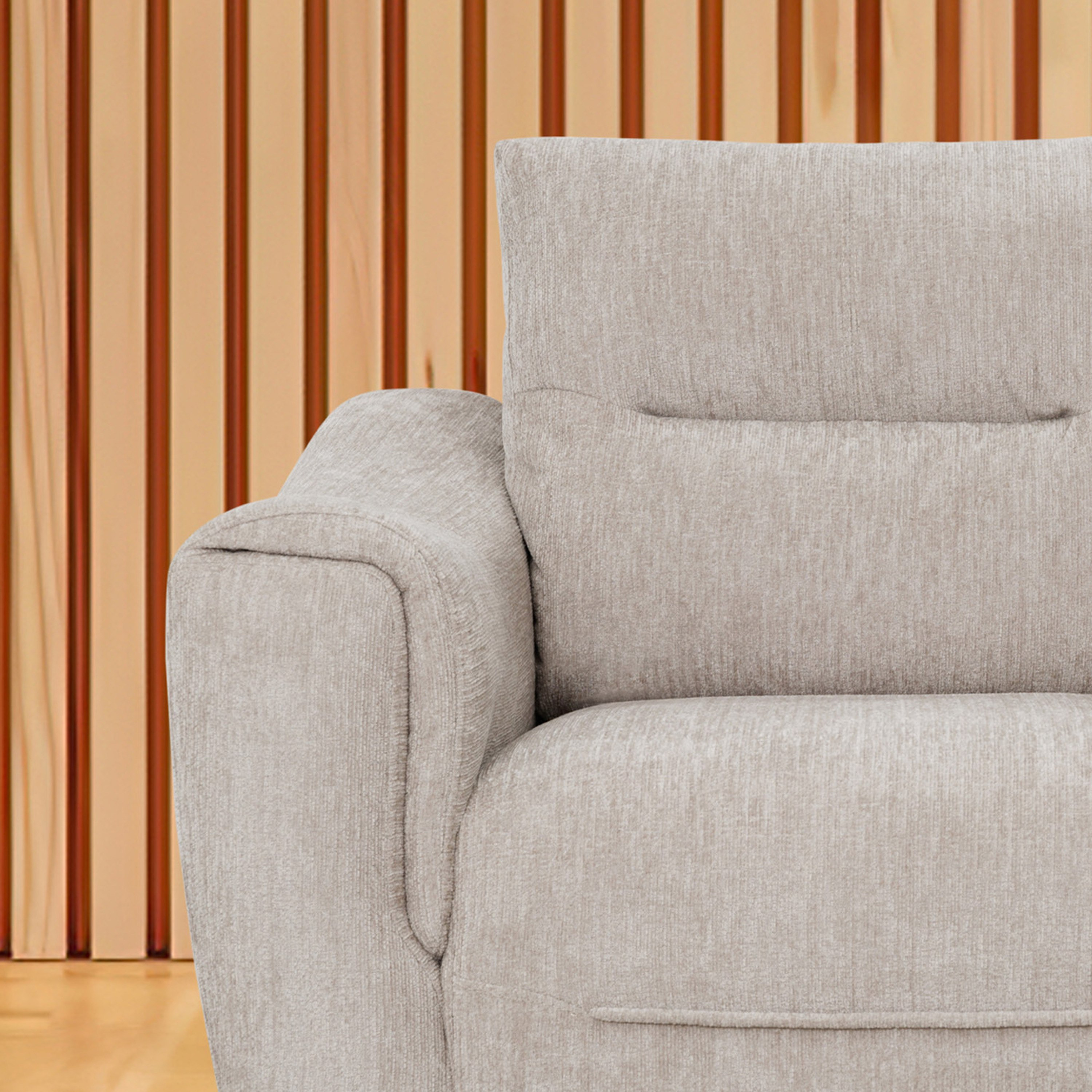 كرسي قماش بذراعين من أنتيجو-hbxlivingroom-sofasandarmchairs-sofas-image-4