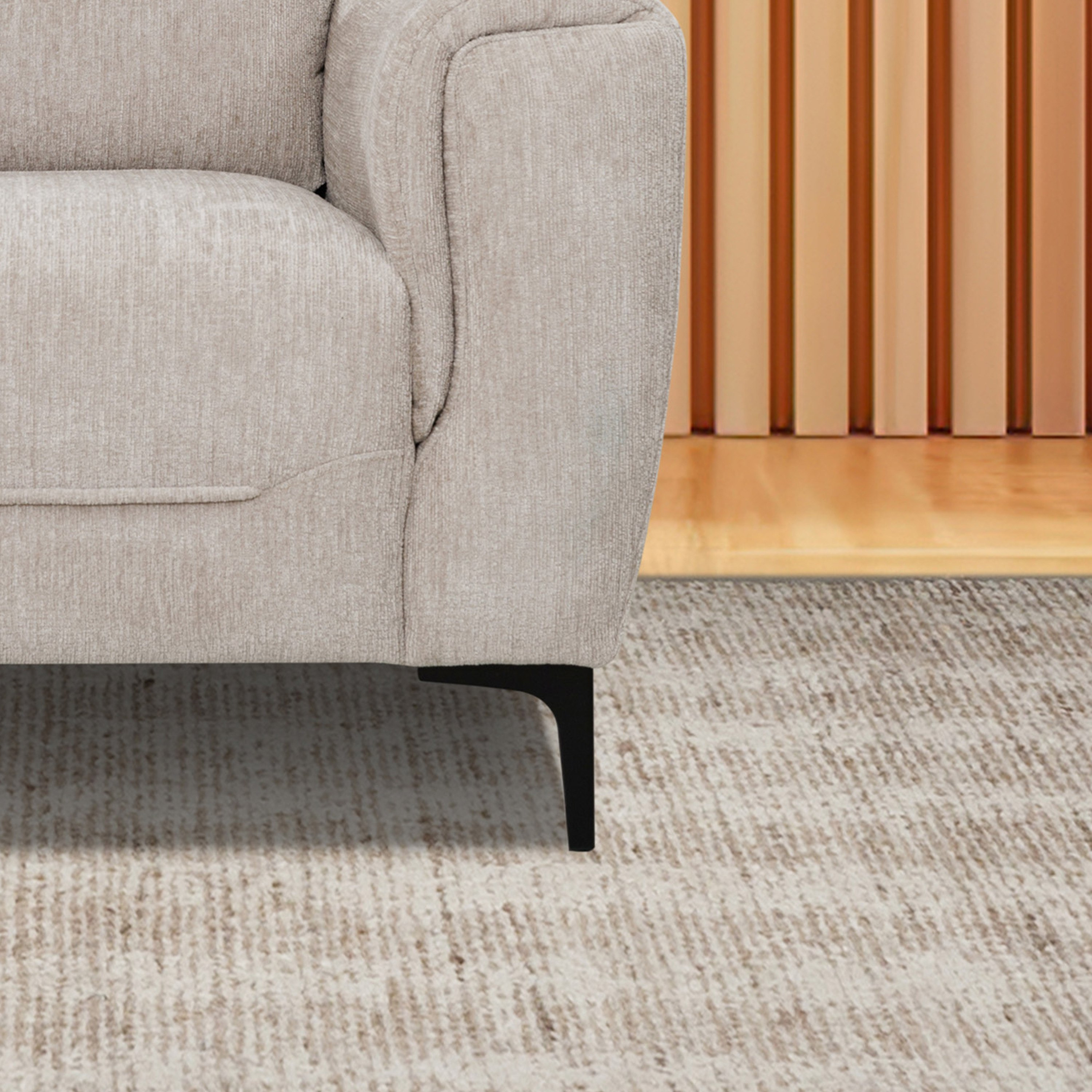 كرسي قماش بذراعين من أنتيجو-hbxlivingroom-sofasandarmchairs-sofas-image-5